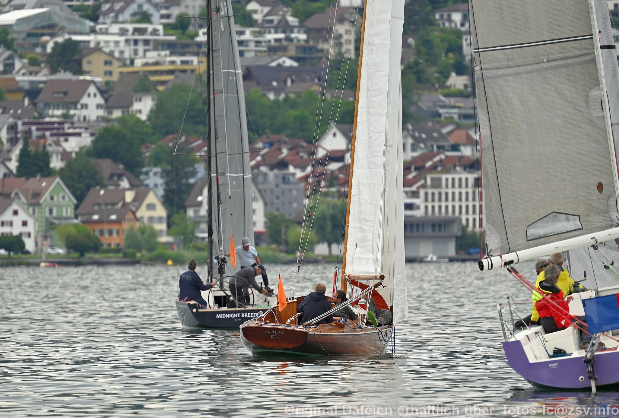 2024 07 13 Daheimgebliebene-166.jpg