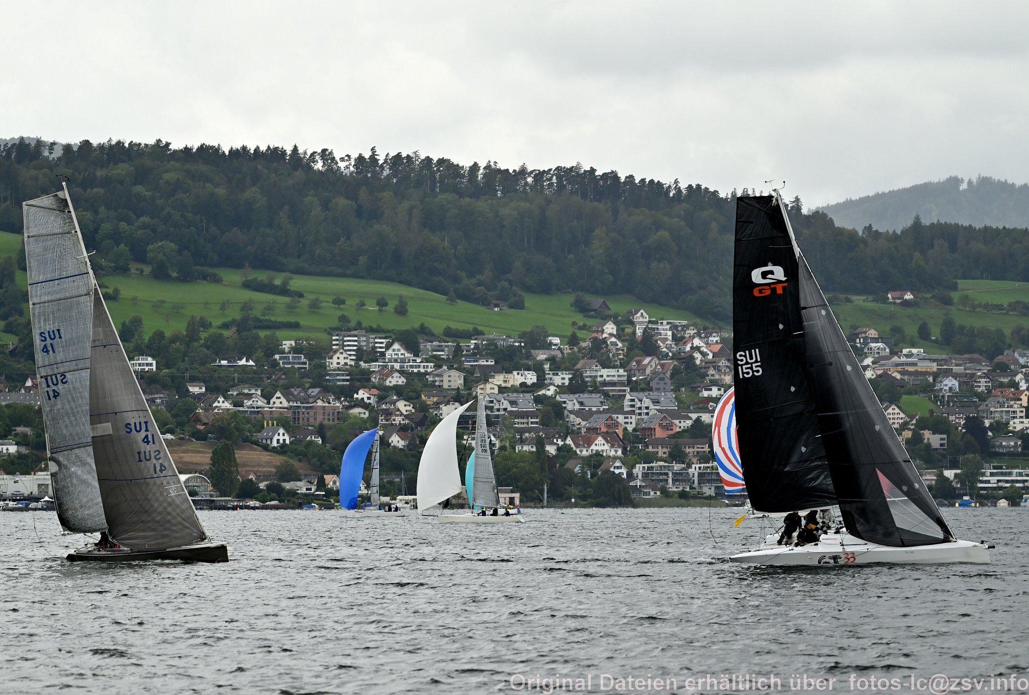 2024 09 14 Zürich Horgen Zürich-160.jpg