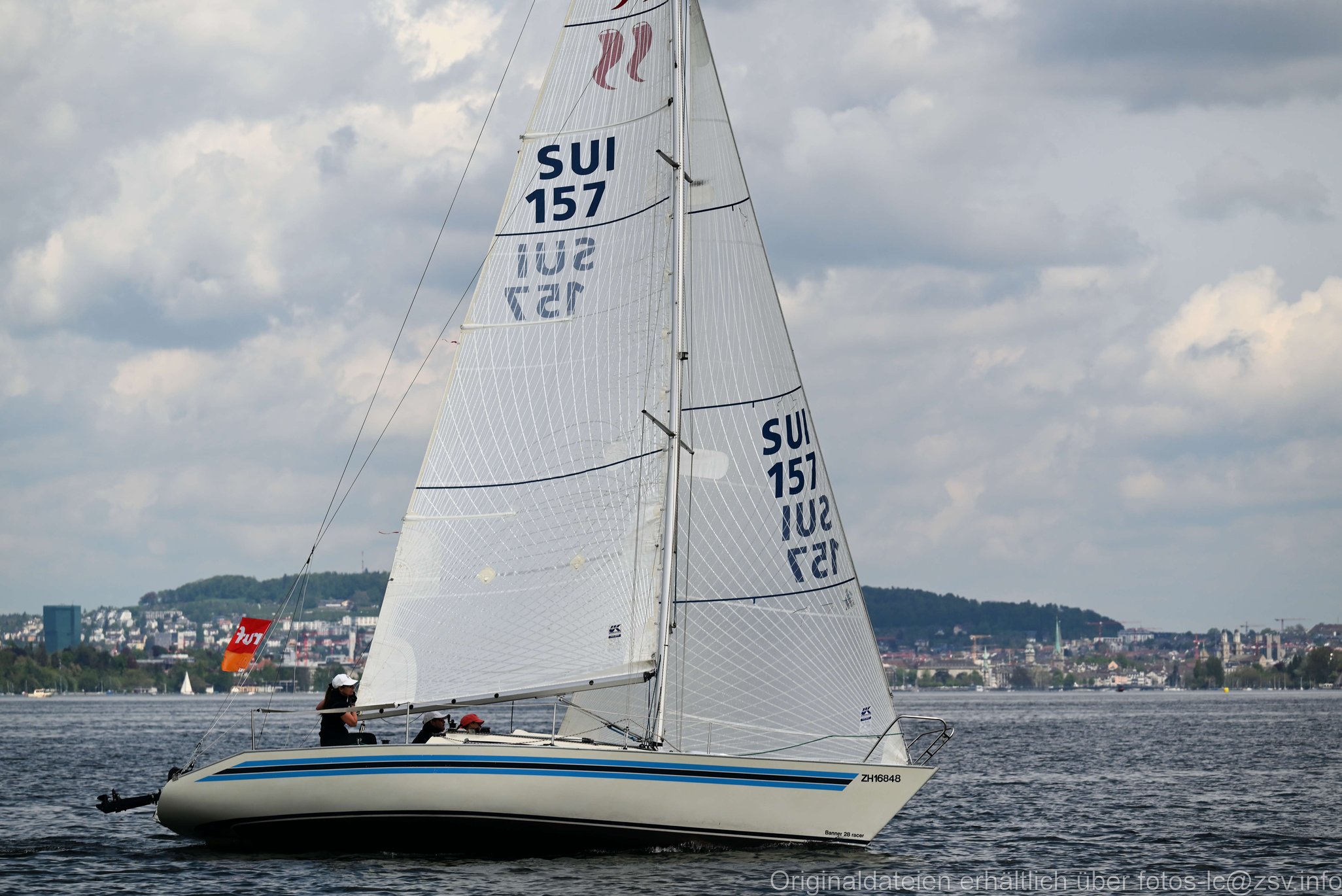 2023 5 6 Schoggi Cup_091.jpg