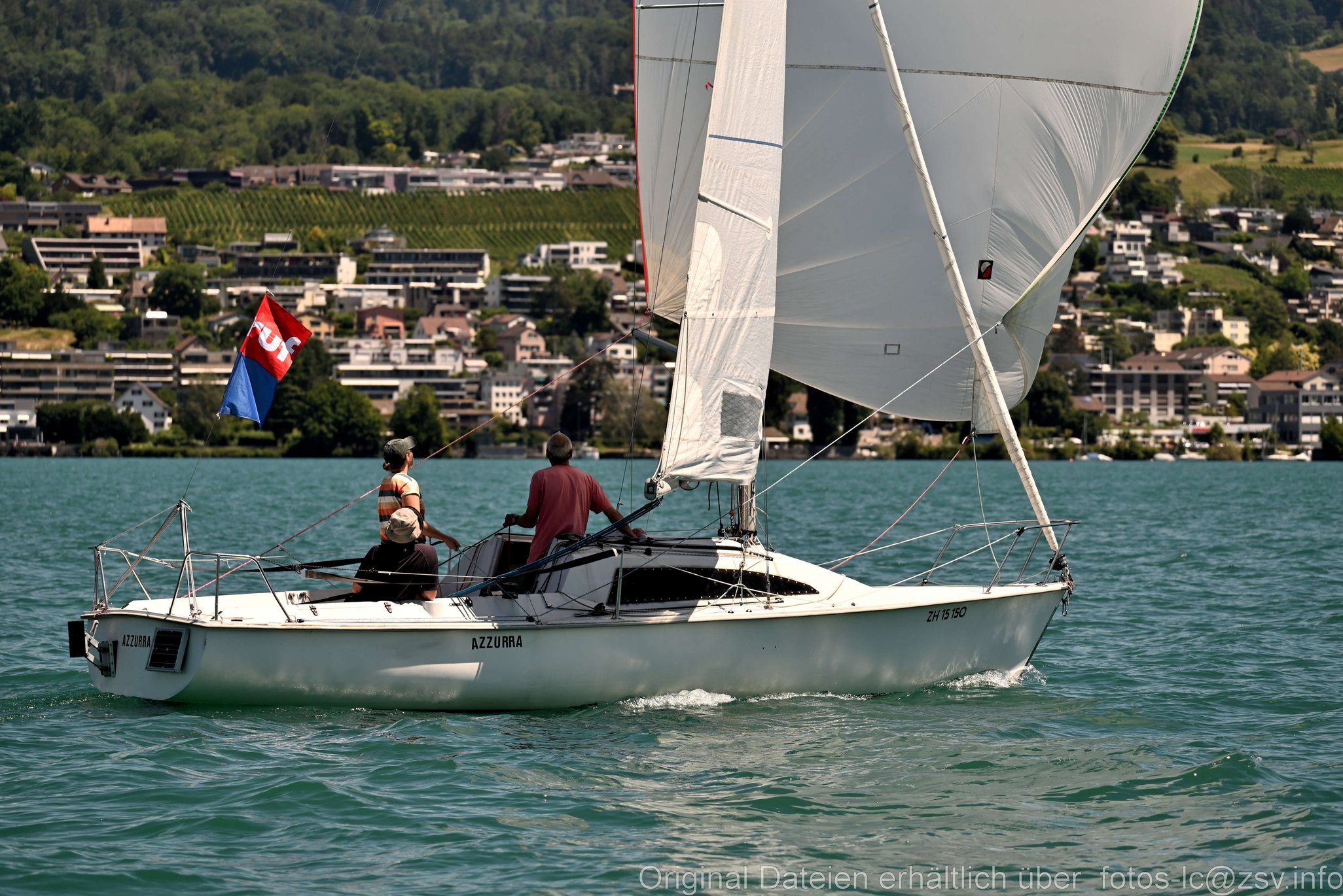 2022 6 25 Zimmerberg Trophy-64.jpg