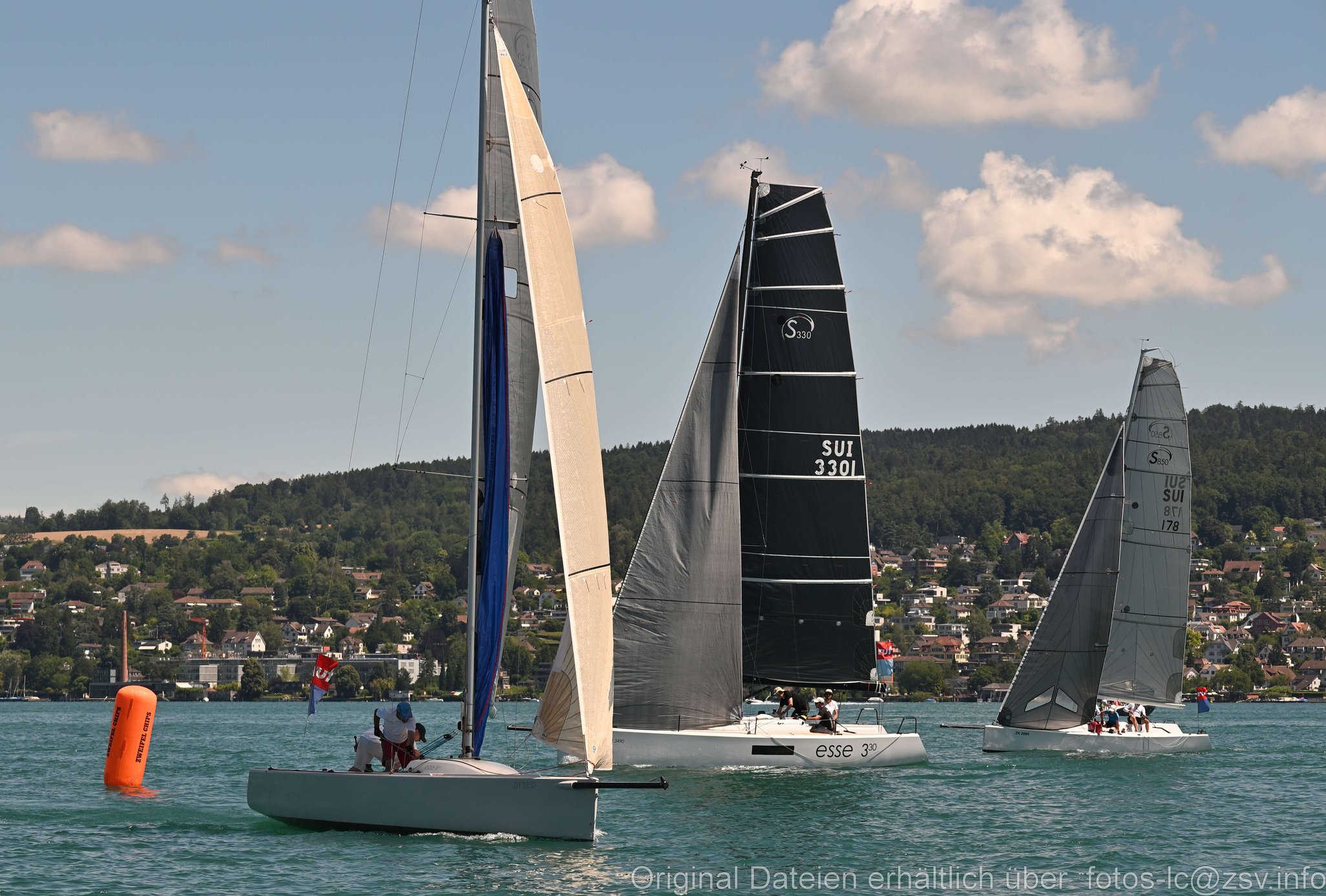 2022 6 25 Zimmerberg Trophy-36.jpg