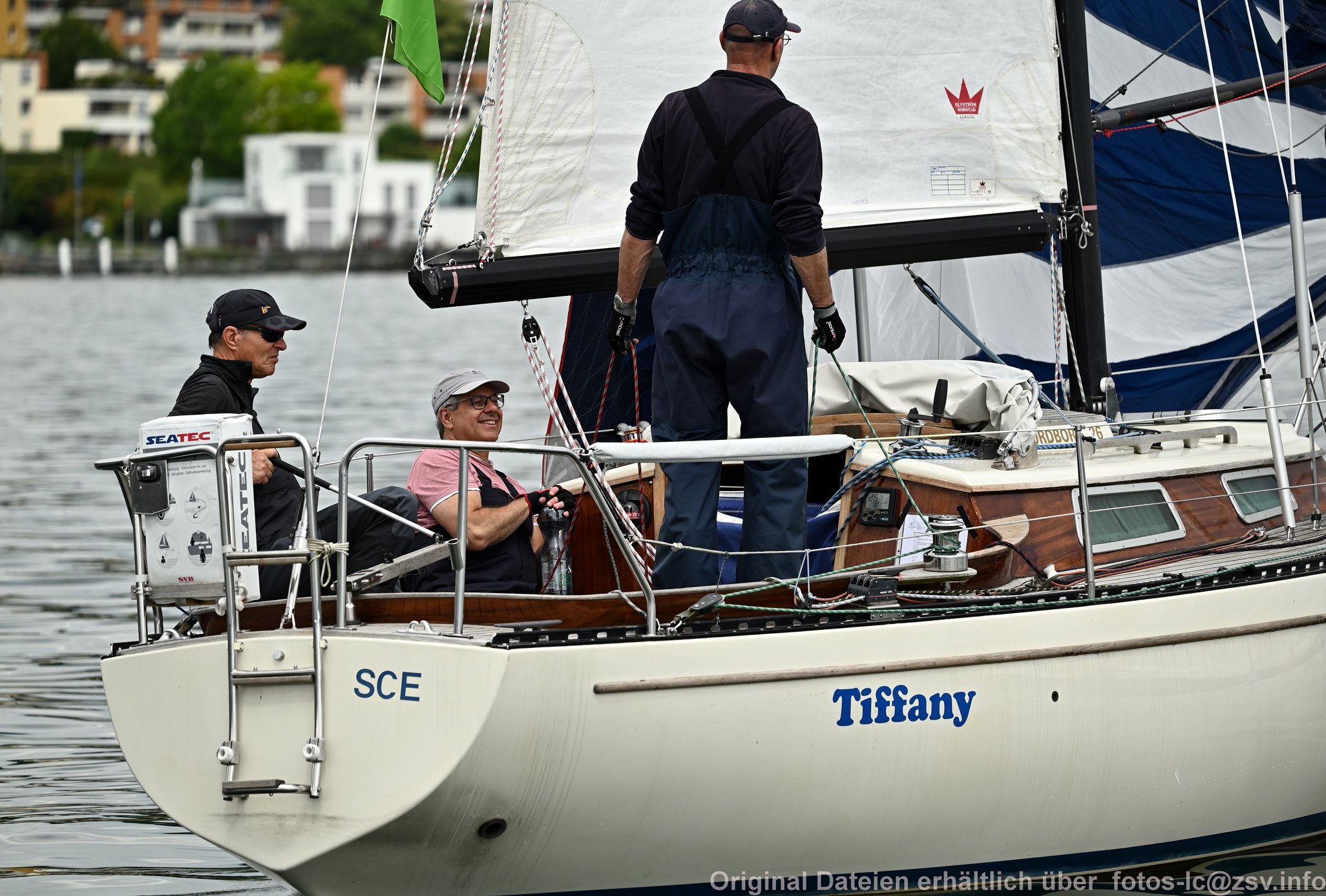 2024 06 22 Zimmerberg -40.jpg