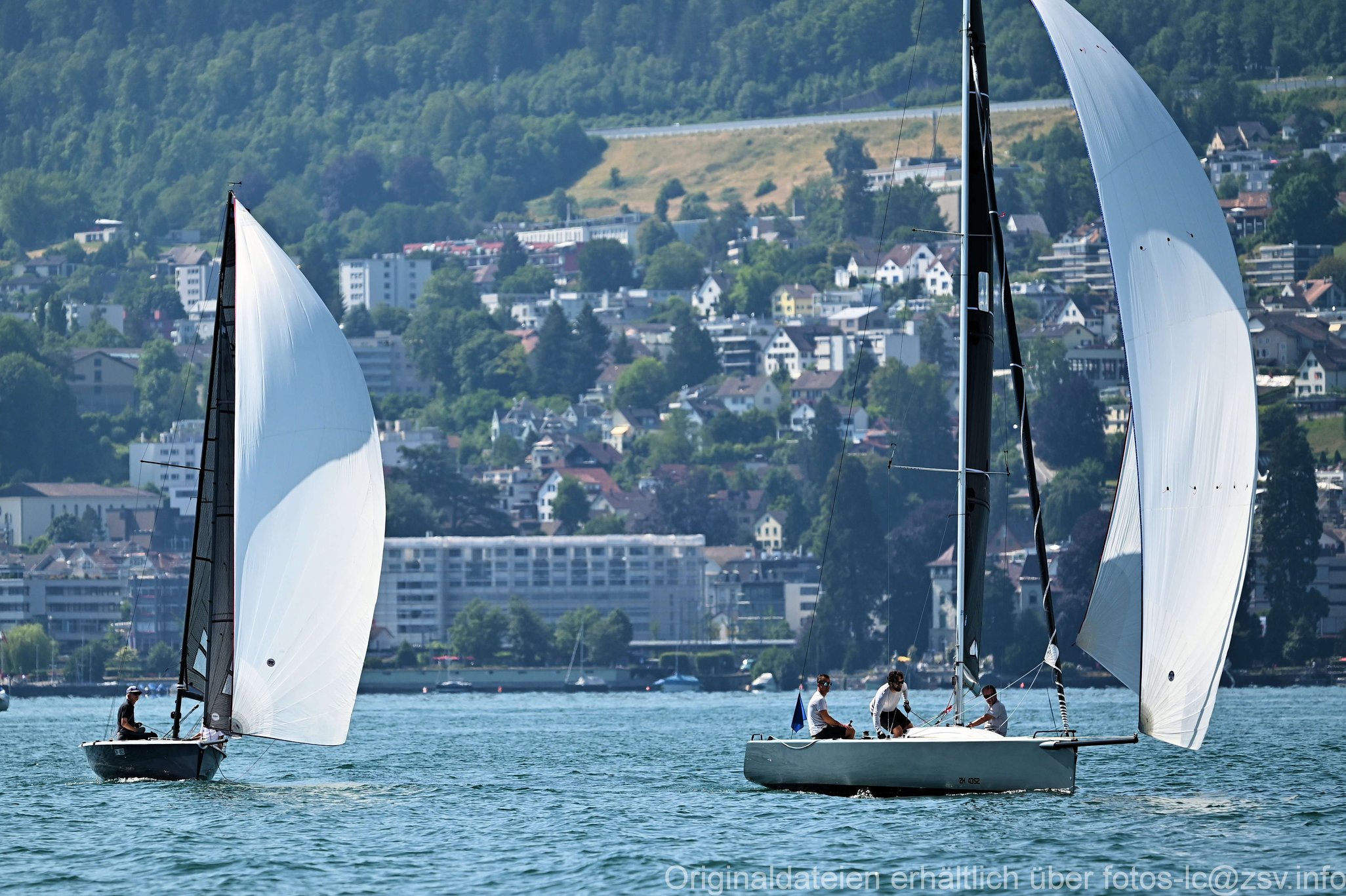 2023 6 24 Zimmerberg-16.jpg