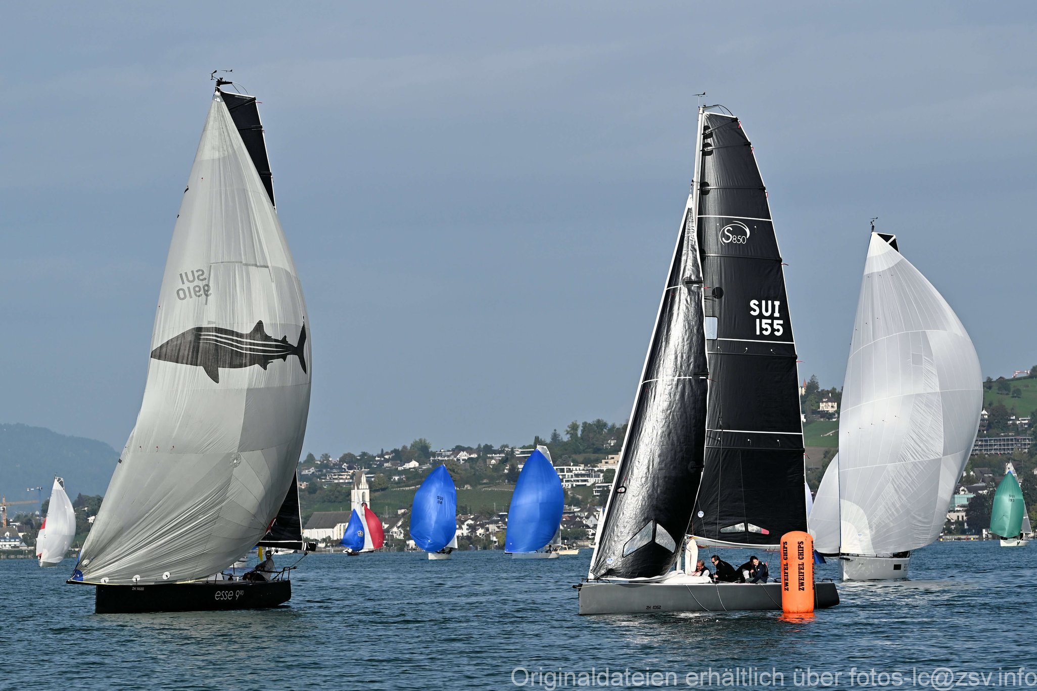 2023 09 30 Kreuzer Horgen-44.jpg