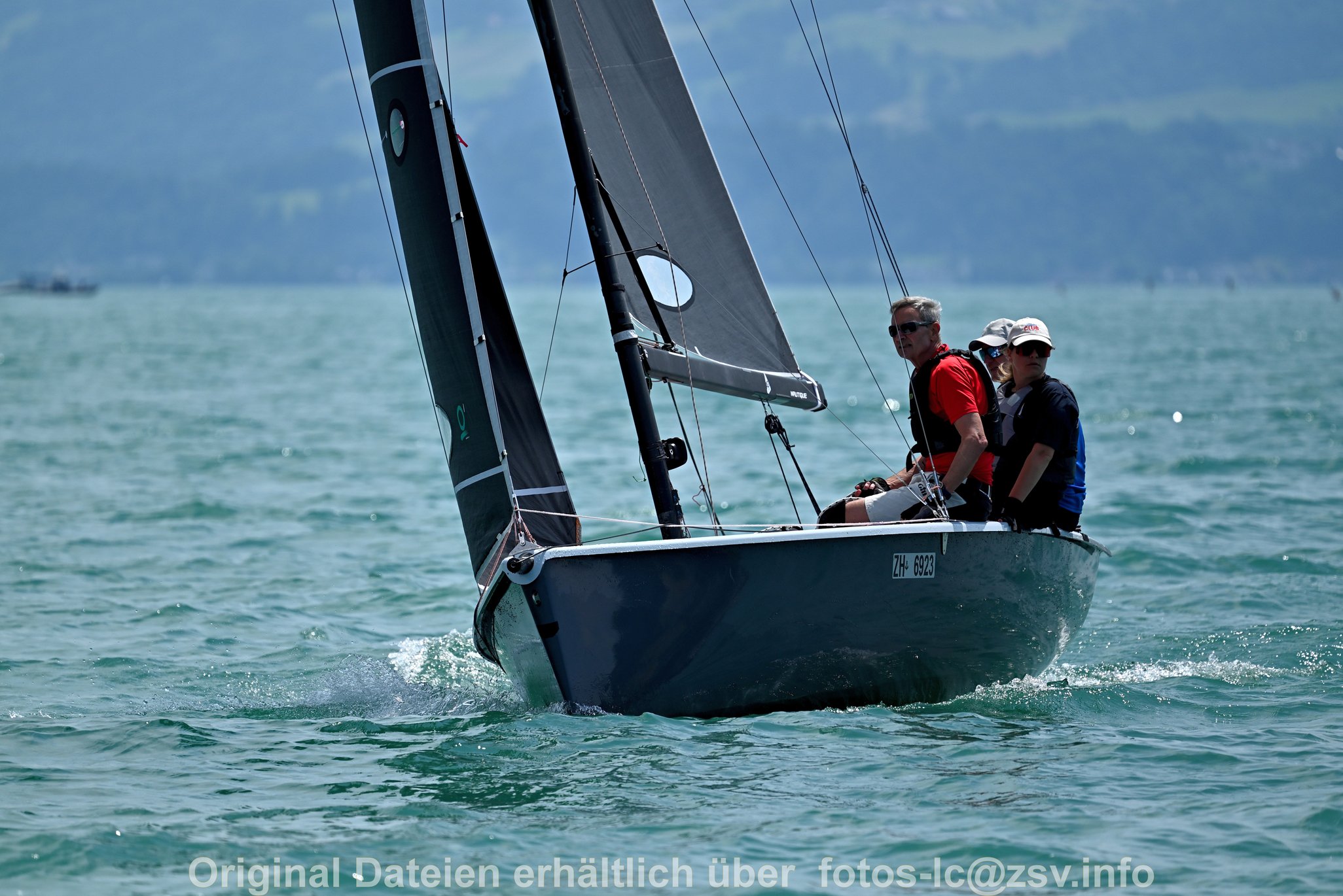 2025 06 21 Zimmerberg-186.jpg