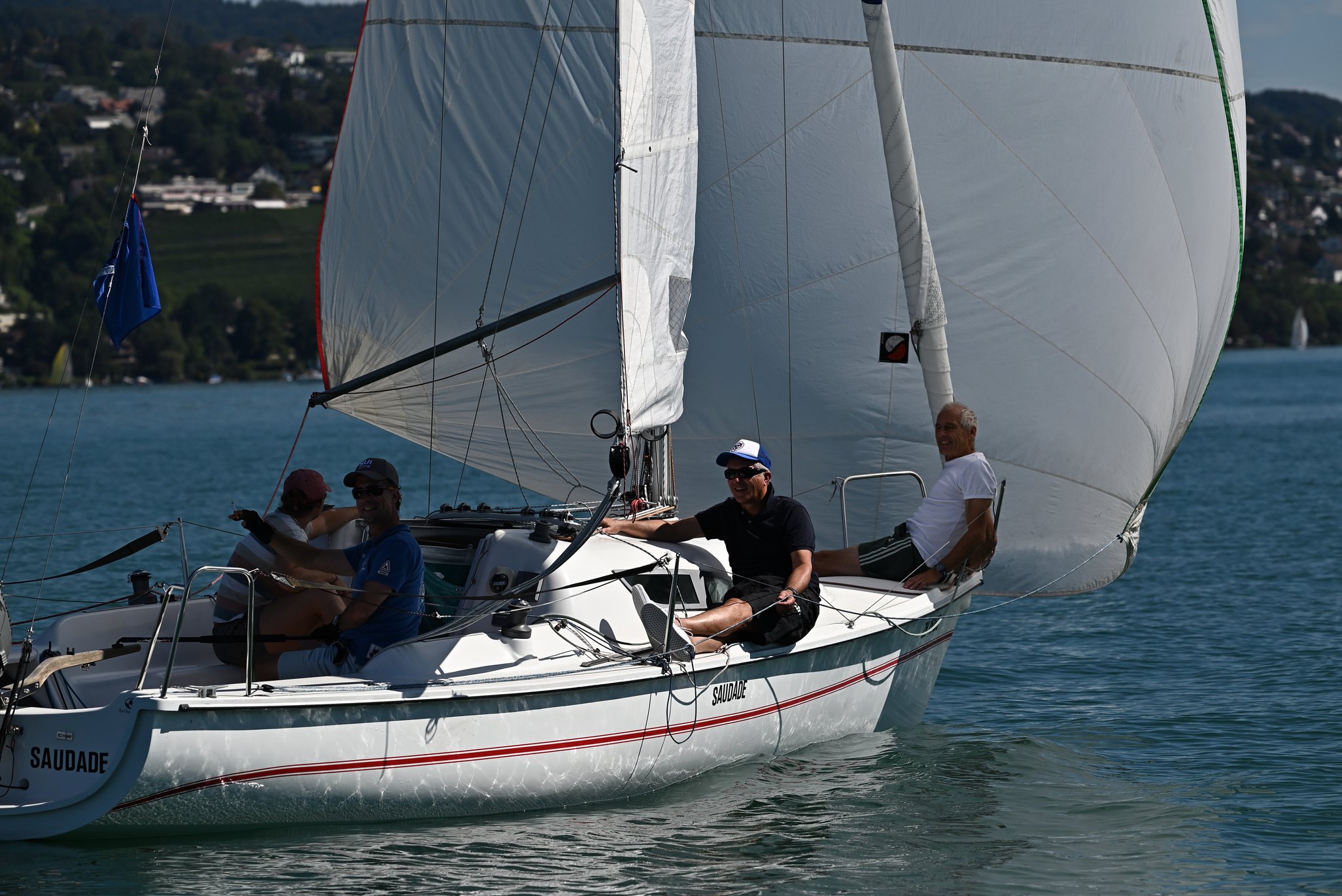 2023 09 16 Distanz Zürich Horgen_071.JPG