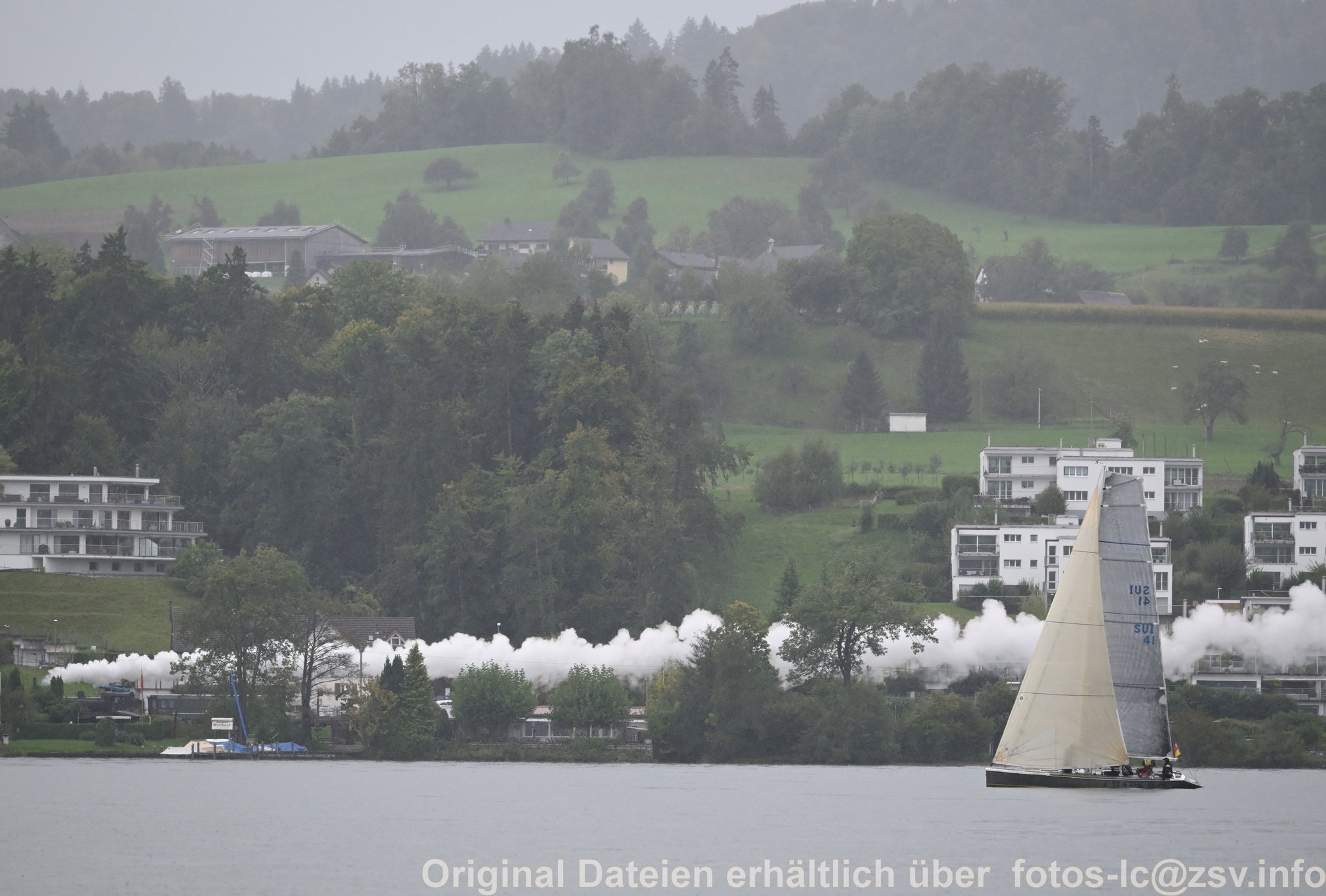 2025 09 27 Kreuzer Horgen_75.jpg