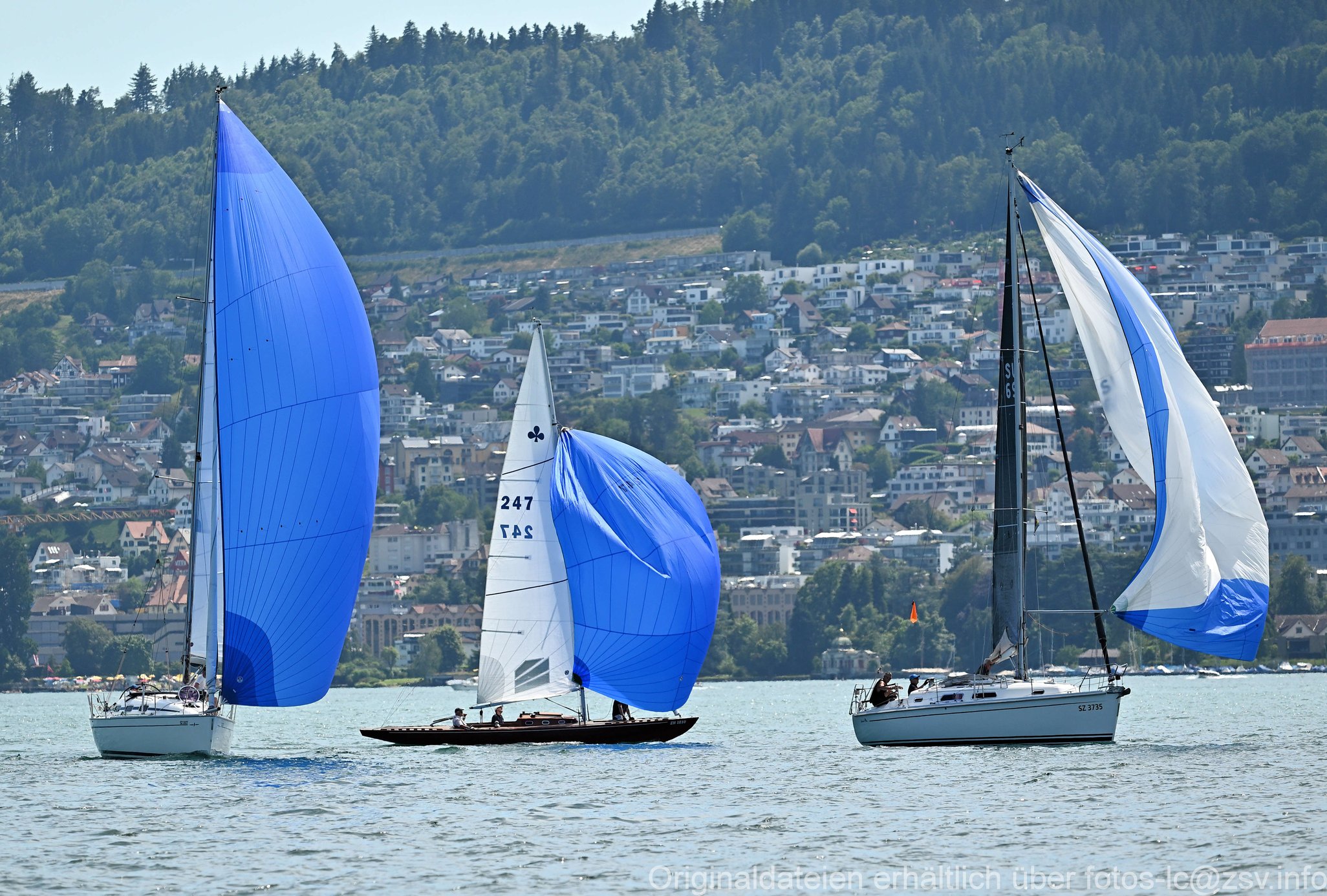 2023 07 16 Distanz f Daheimgebliebene_142.jpg