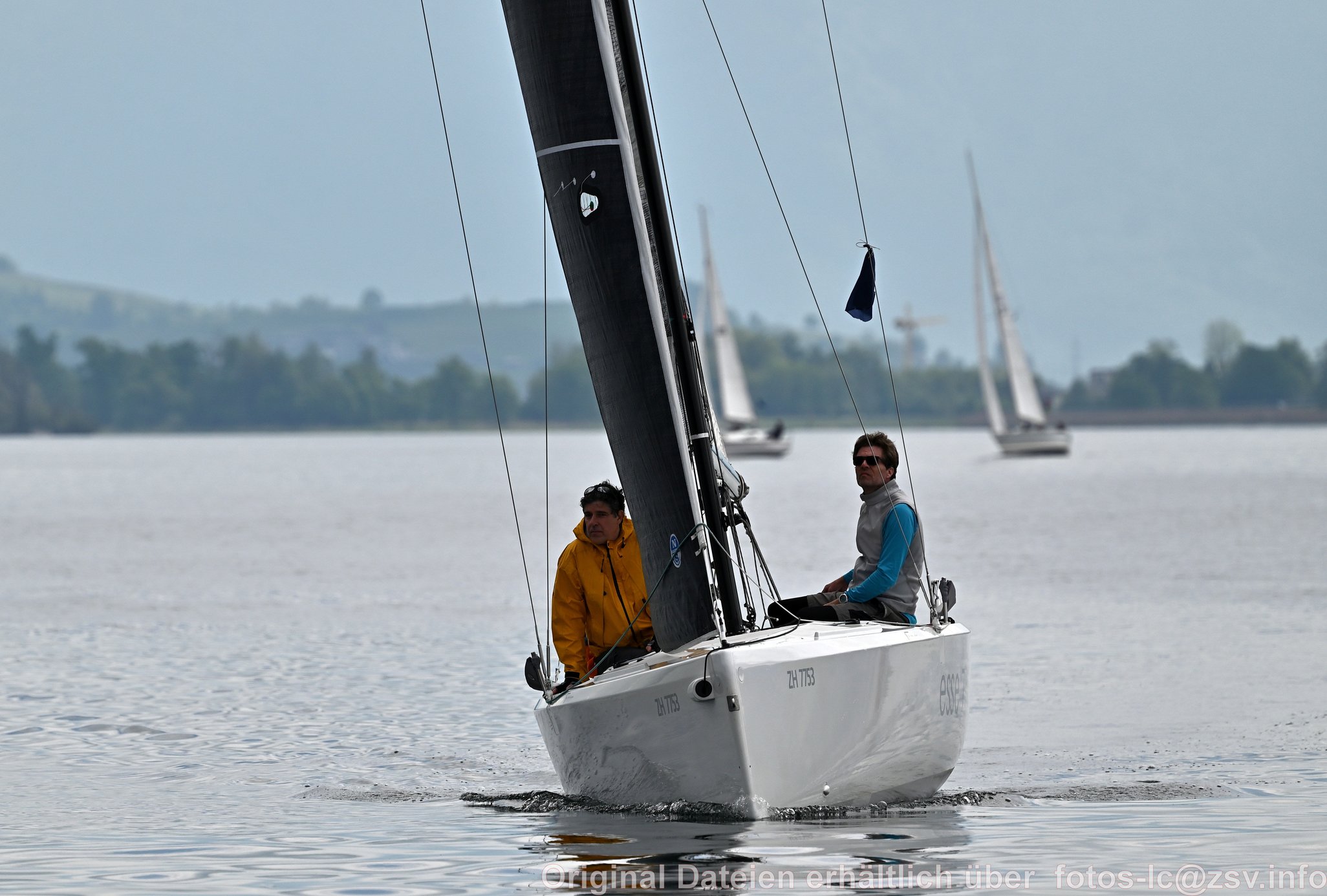 2024 5 9 Auffahrt (24).jpg