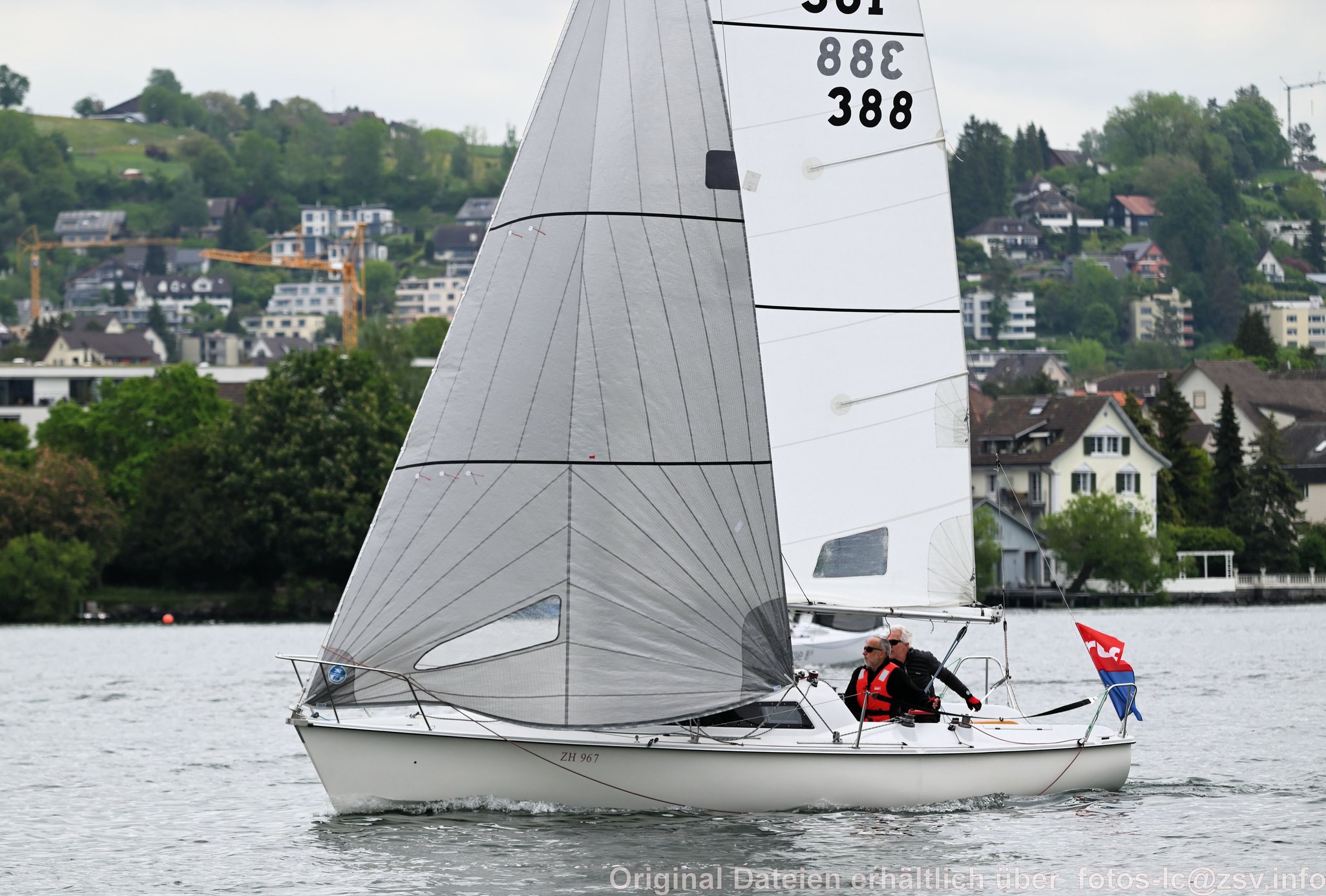 2023 5 18 Auffahrt_064.jpg