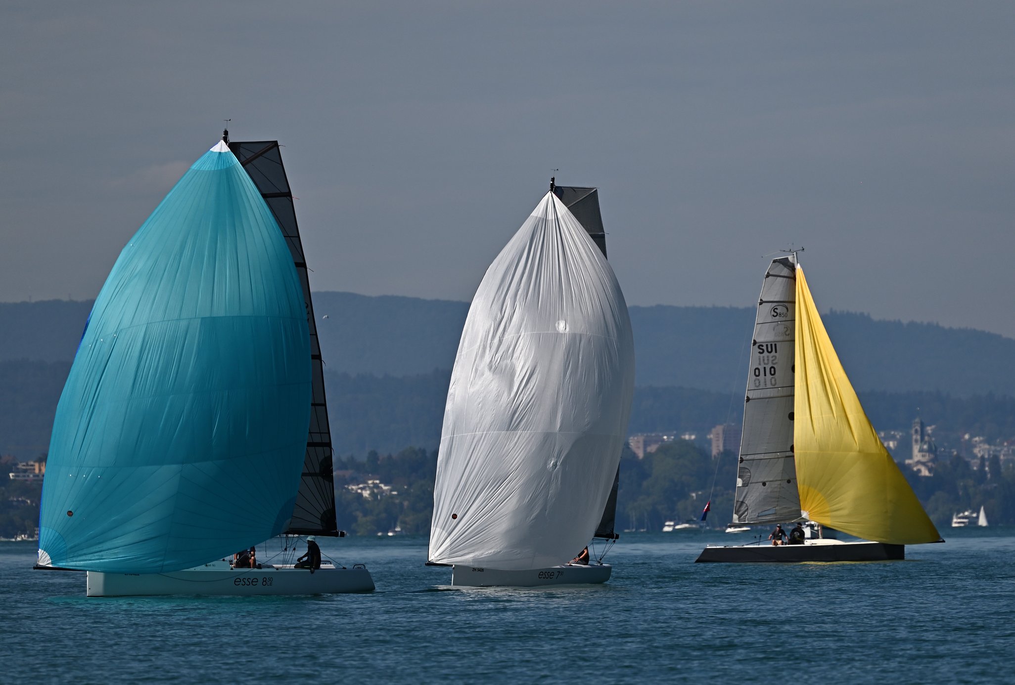 2023 09 16 Distanz Zürich Horgen_122.JPG