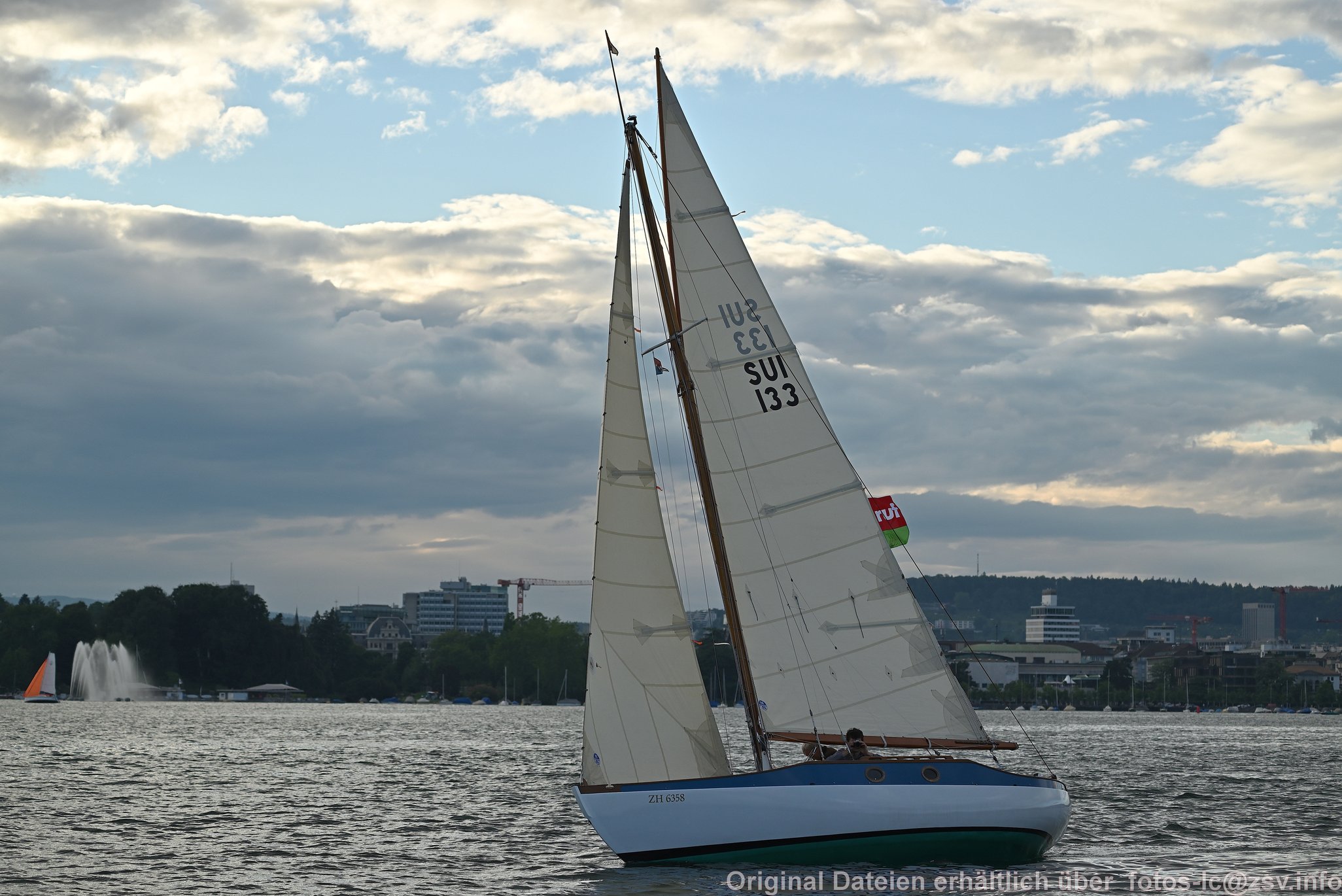 2024 6 14 Tag Nacht_1039.jpg