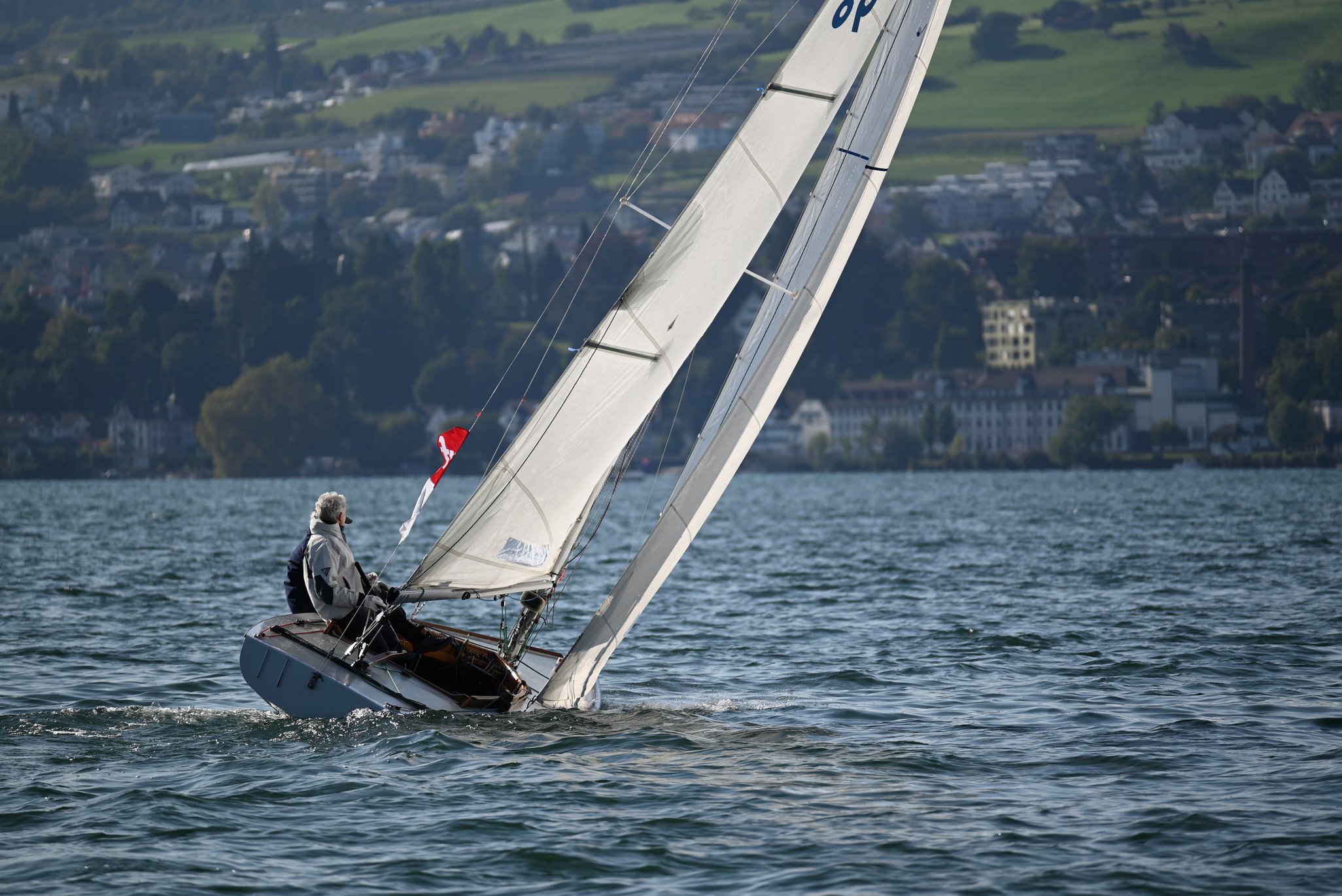 2021 10 02 Kreuzerpokal_44.JPG