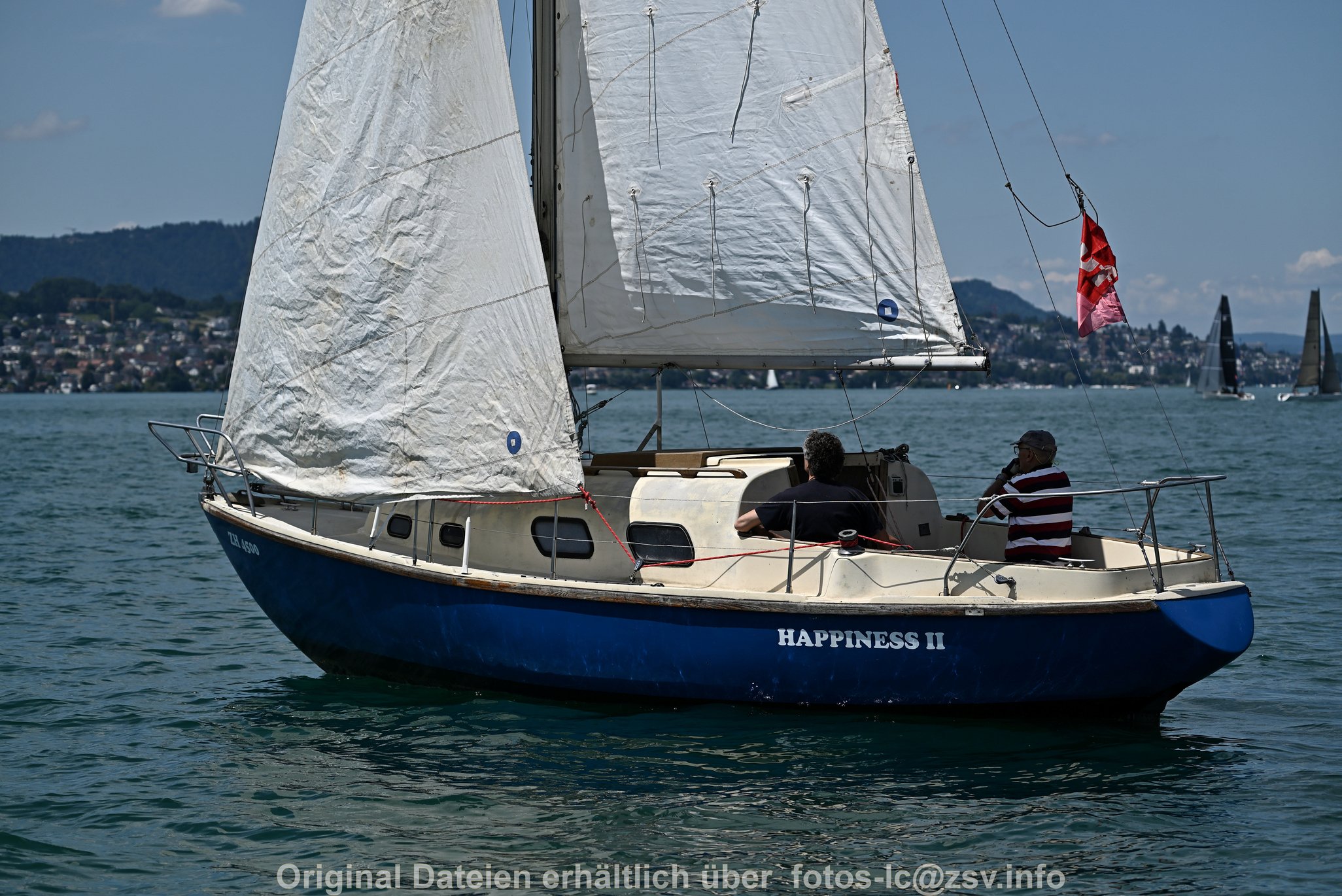 2025 07 12 Distanz f Daheimgebliebene_118.jpg