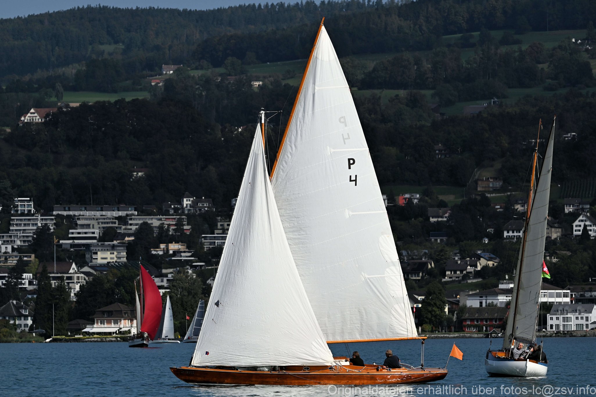 2023 09 30 Kreuzer Horgen-60.jpg