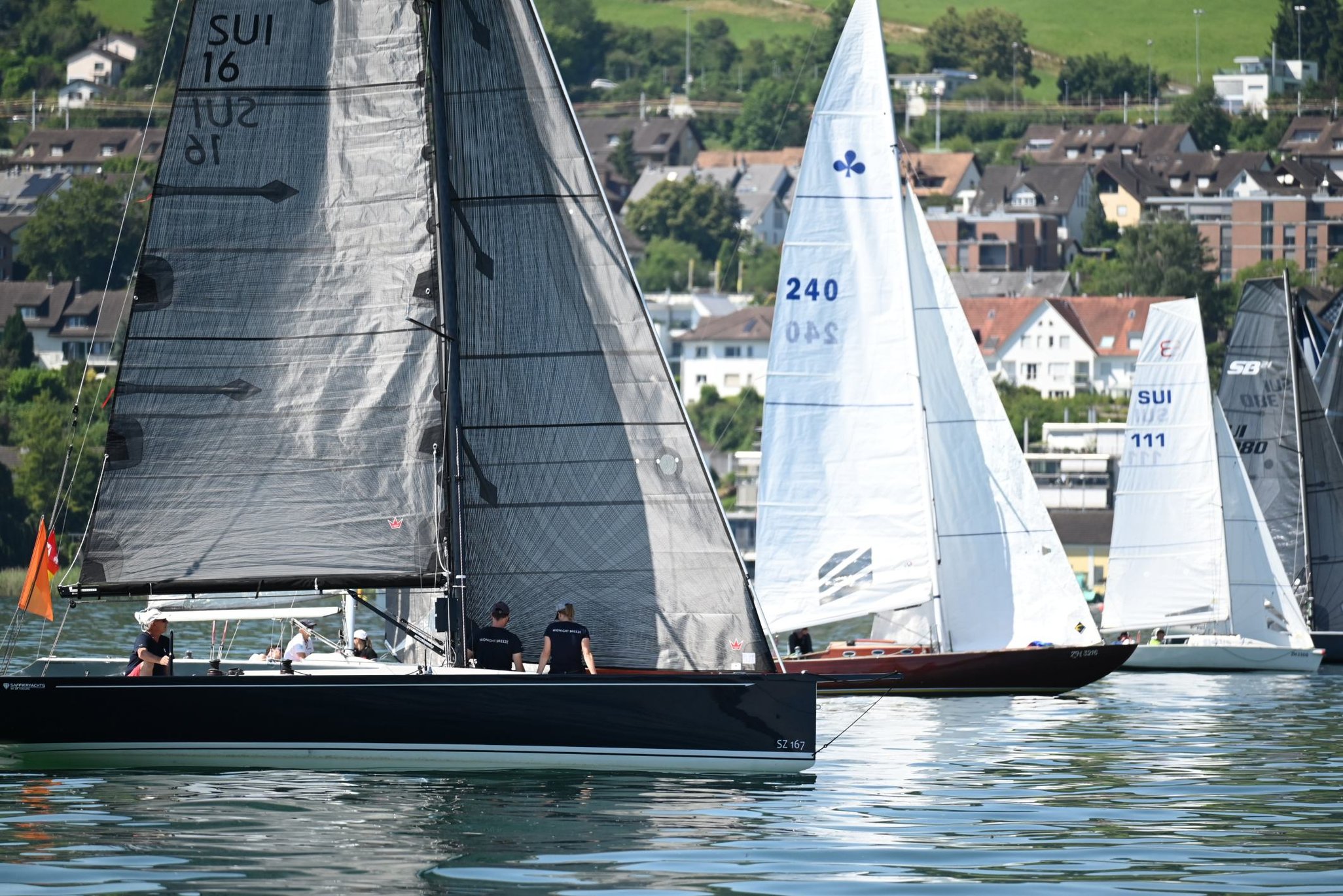 2021 7 10 SCE Zimmerberg-Trophy 013.jpg