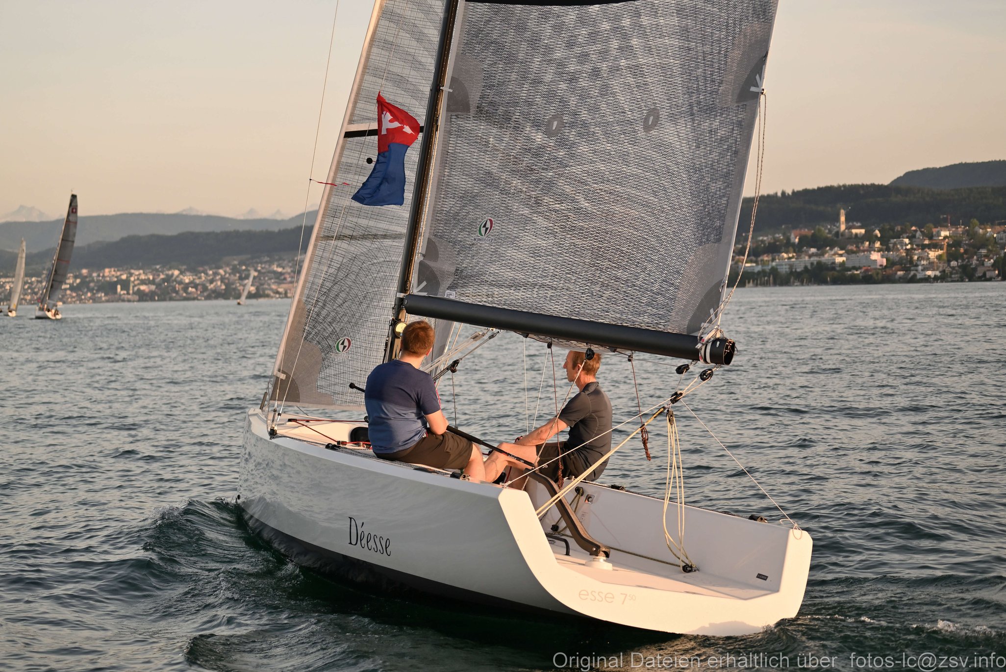 2022 6 17 Tag&Nacht ZYC-63.jpg