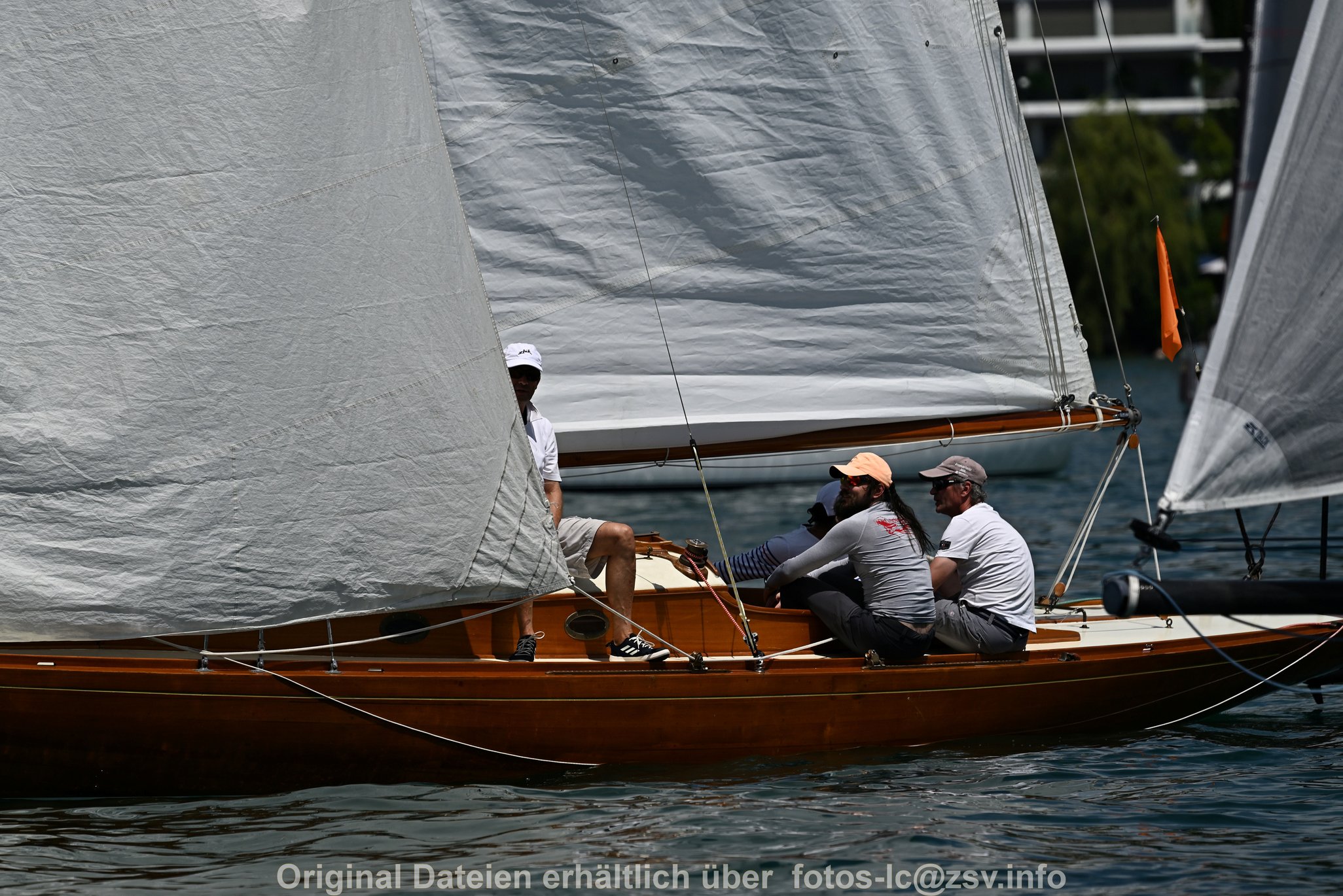 2025 07 12 Distanz f Daheimgebliebene_110.jpg