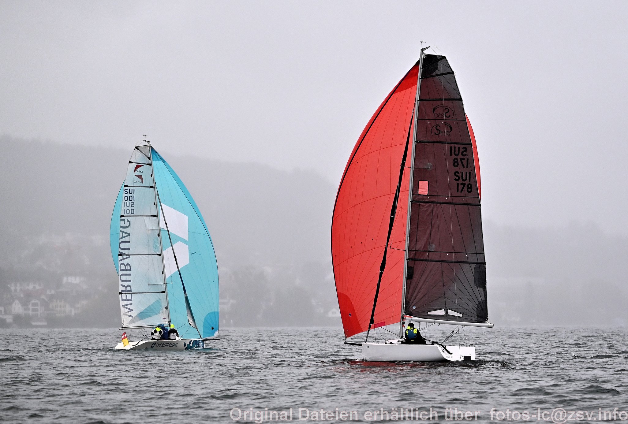 2024 09 28 Kreuzer Horgen-123.jpg