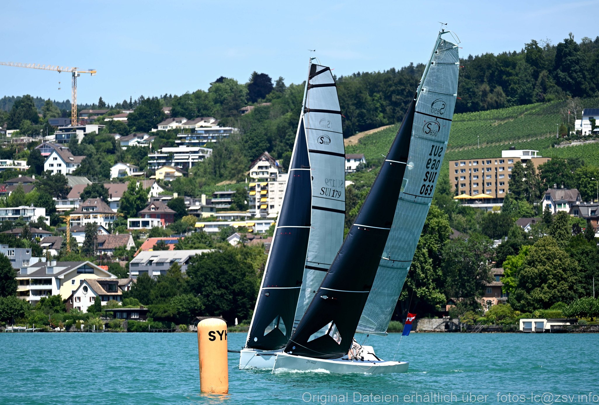 2022 7 16 Act 5 SYH-15.jpg