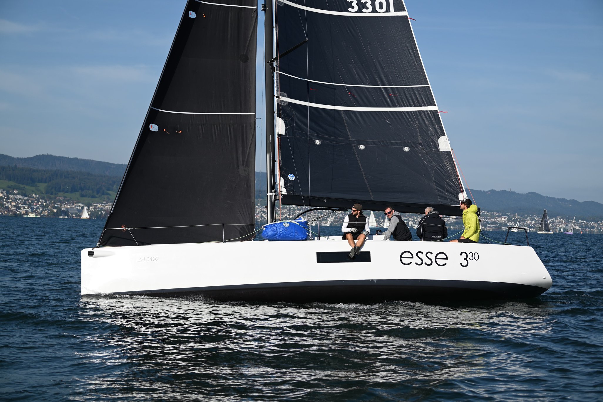 2021 10 02 Kreuzerpokal_33.JPG