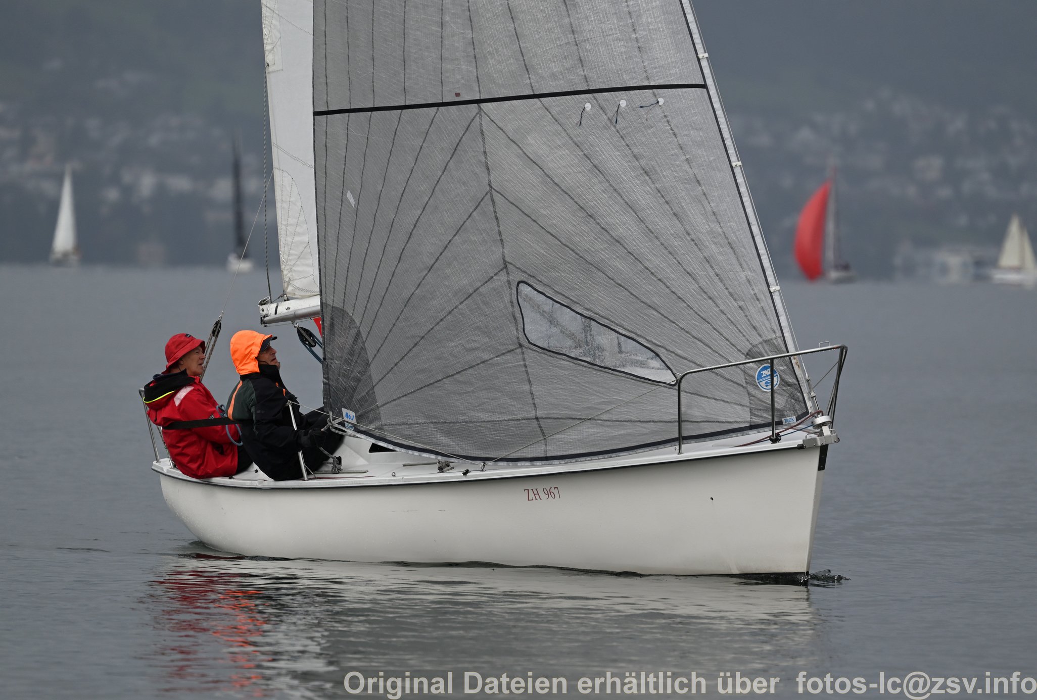 2025 09 27 Kreuzer Horgen_167.jpg