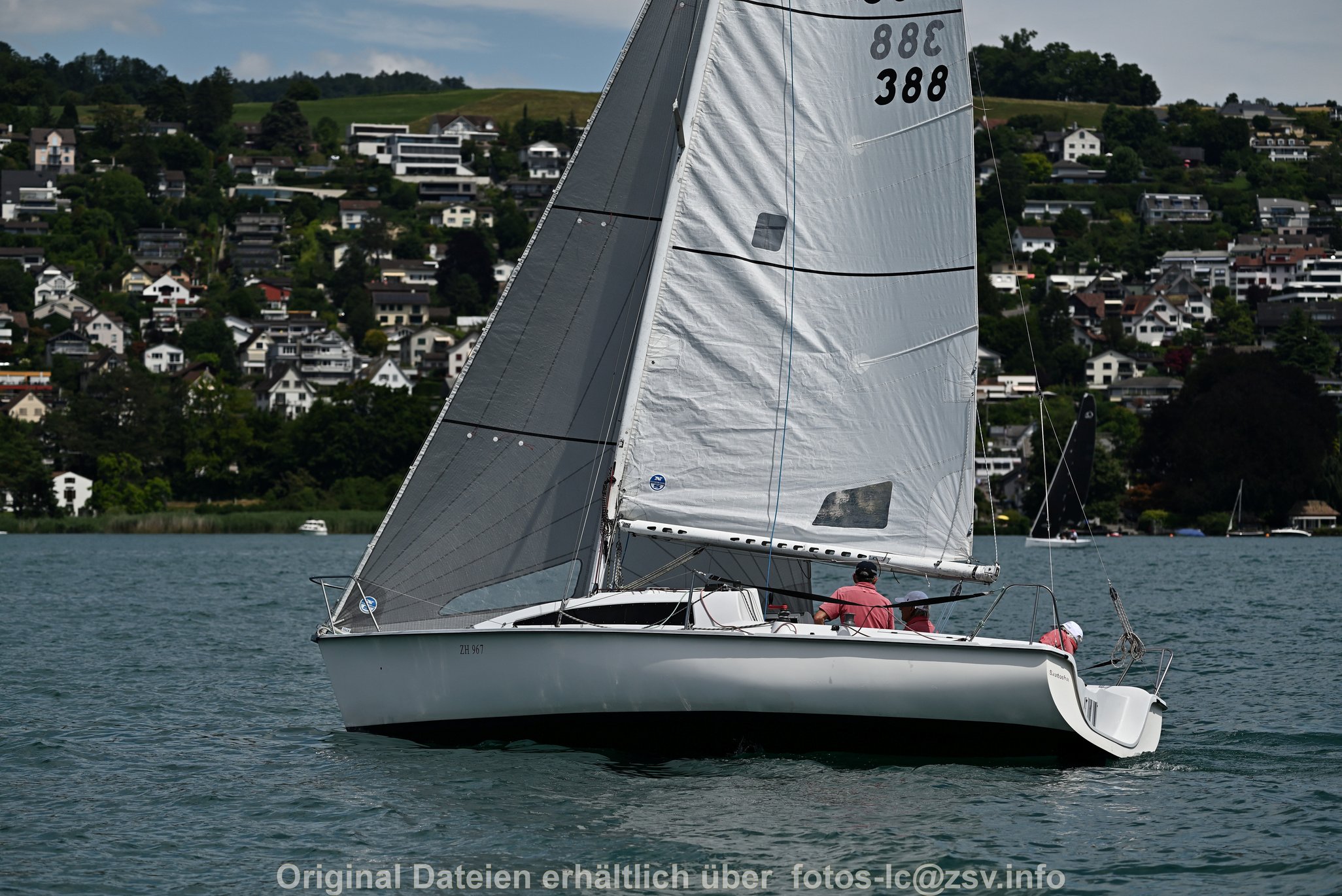 2025 07 12 Distanz f Daheimgebliebene_133.jpg