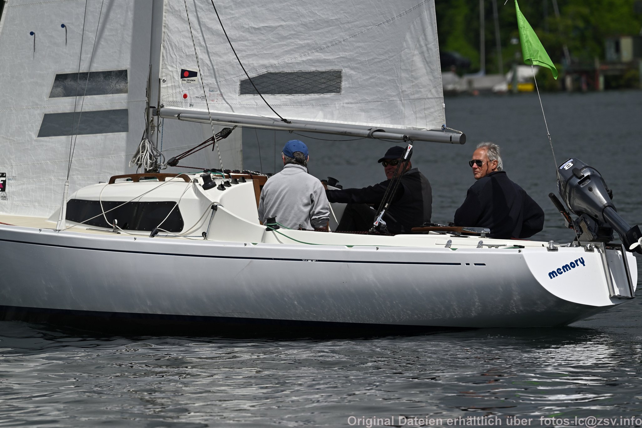 2024 5 9 Auffahrt (71).jpg