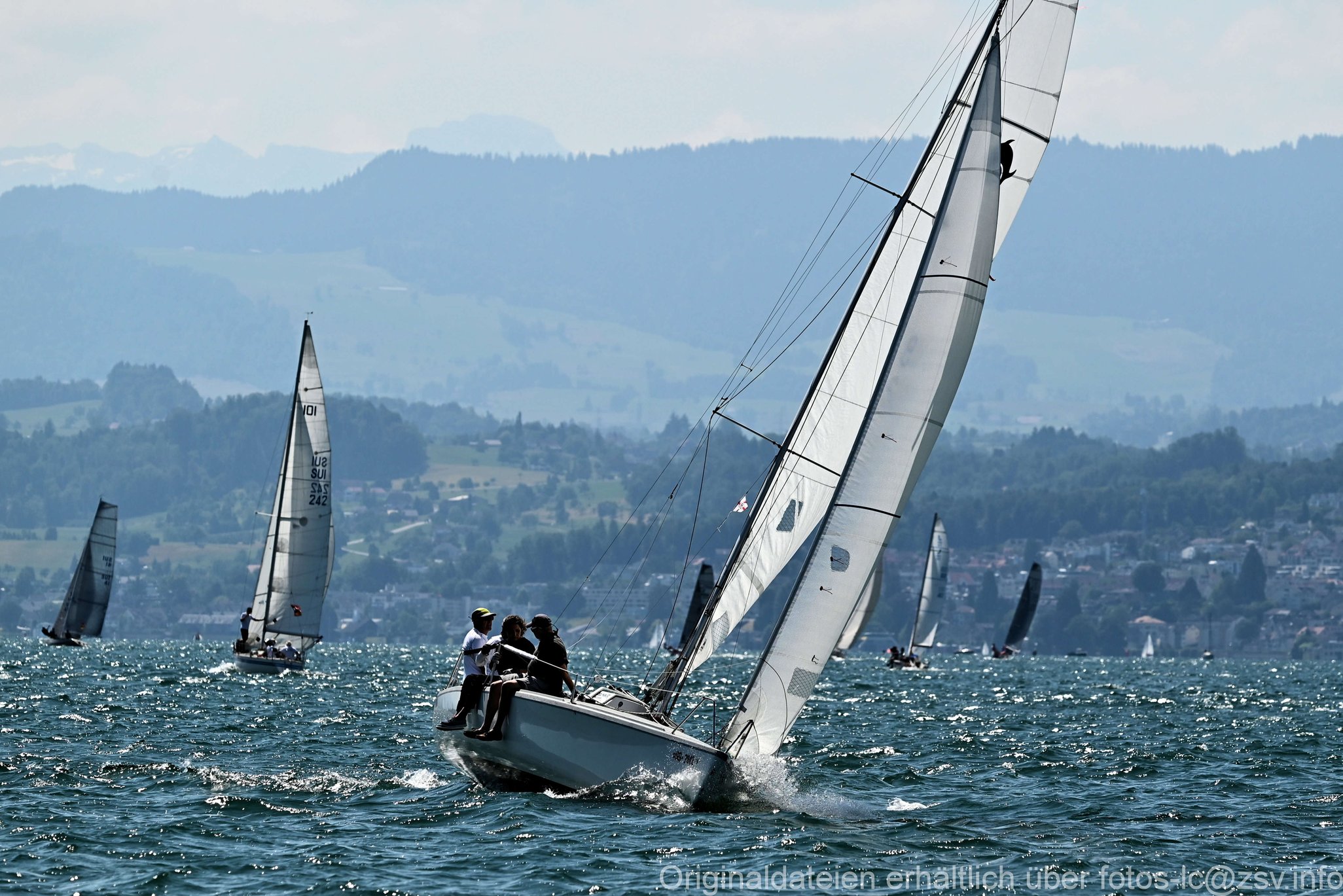 2023 6 24 Zimmerberg-81.jpg