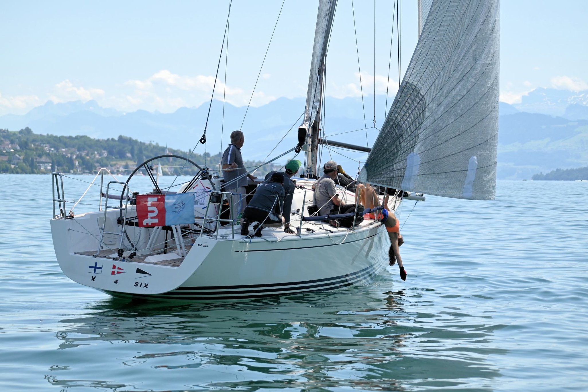 2021 7 10 SCE Zimmerberg-Trophy 113.jpg