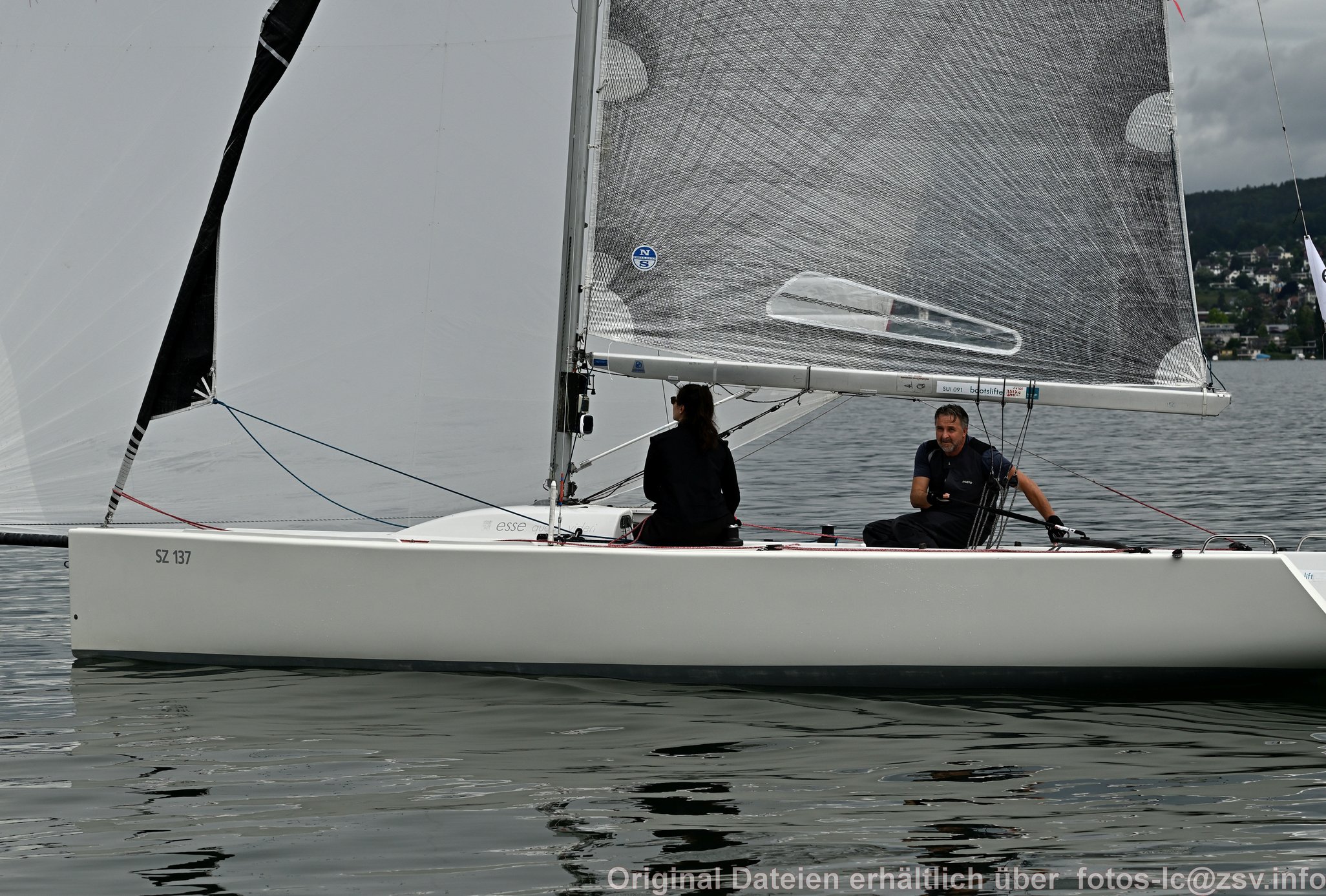 2024 06 22 Zimmerberg -55.jpg