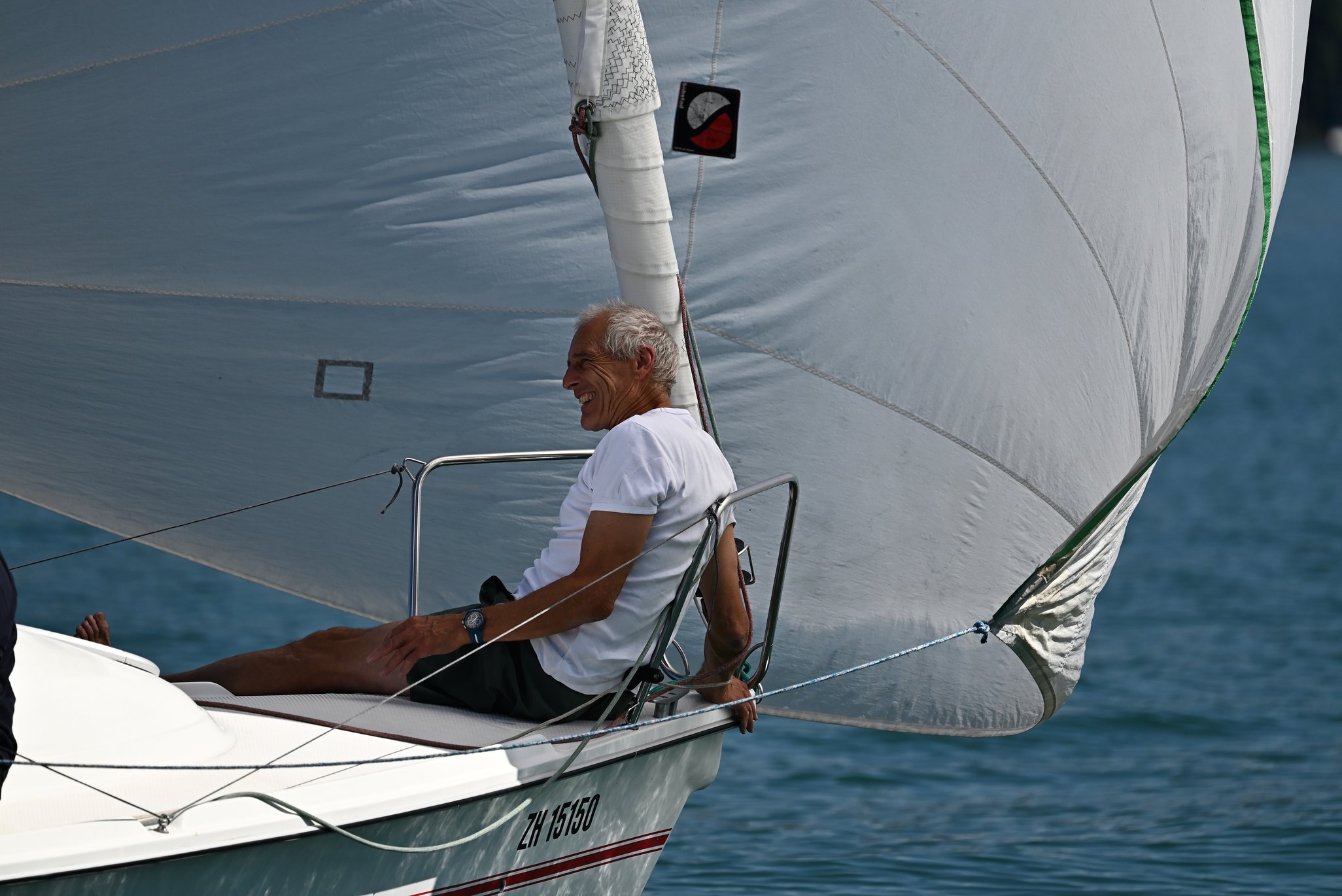 2023 09 16 Distanz Zürich Horgen_070.JPG