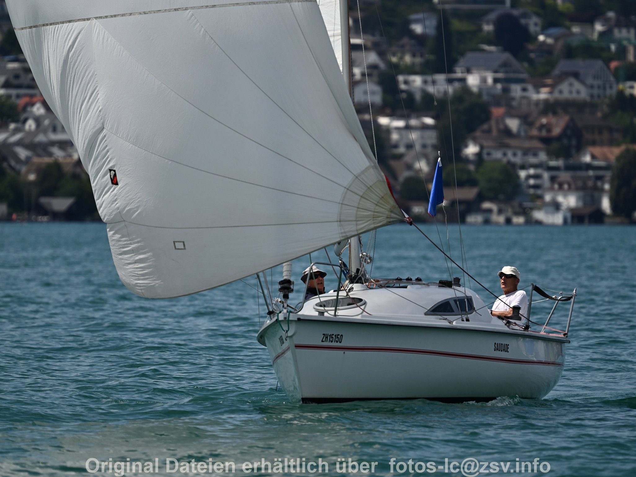 2025 07 12 Distanz f Daheimgebliebene_163.jpg