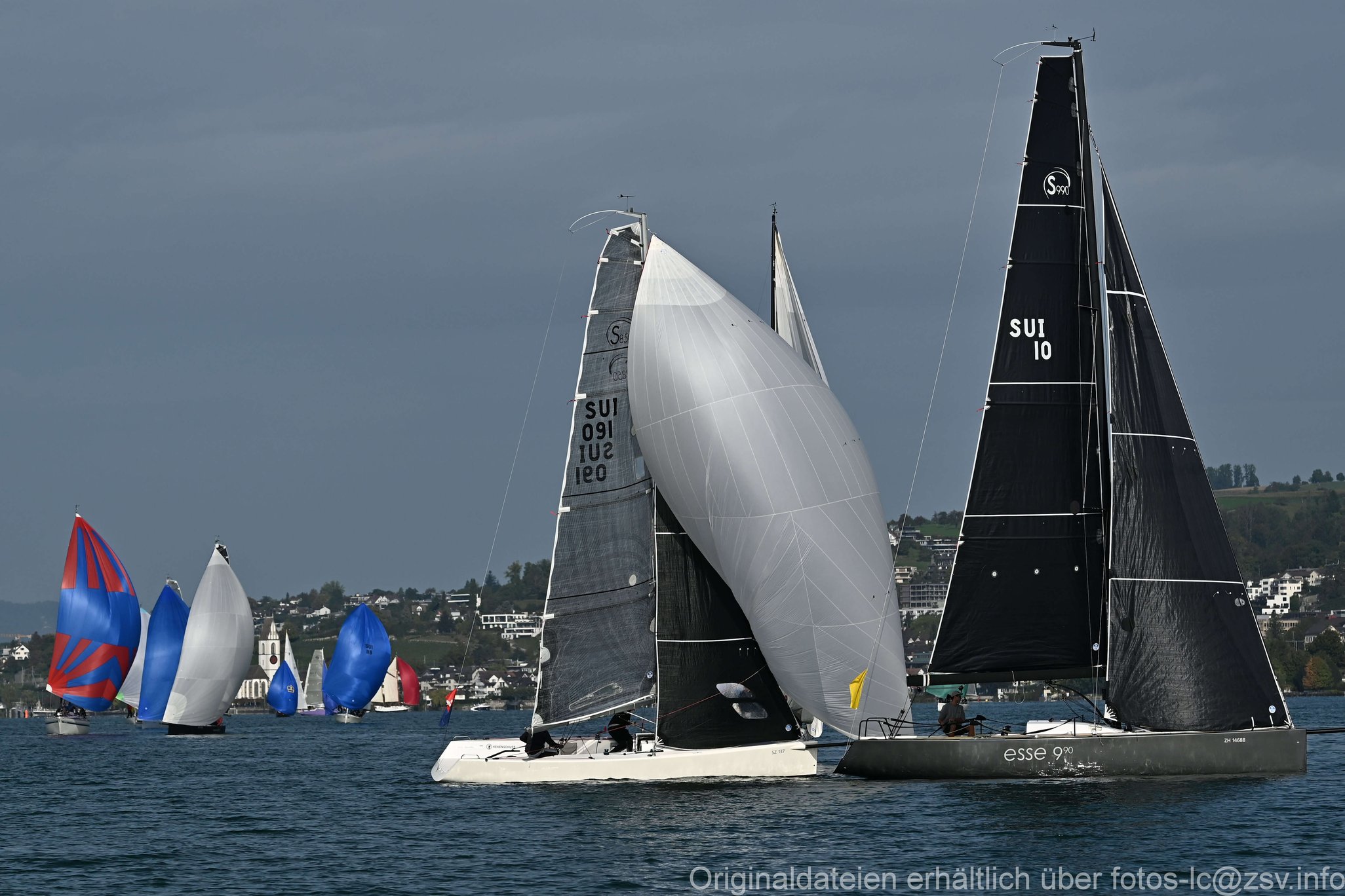 2023 09 30 Kreuzer Horgen-45.jpg