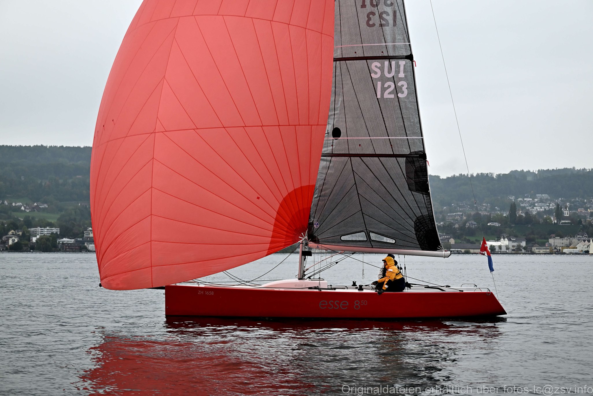 2022 10 1 Kreuzerpokal-57.jpg