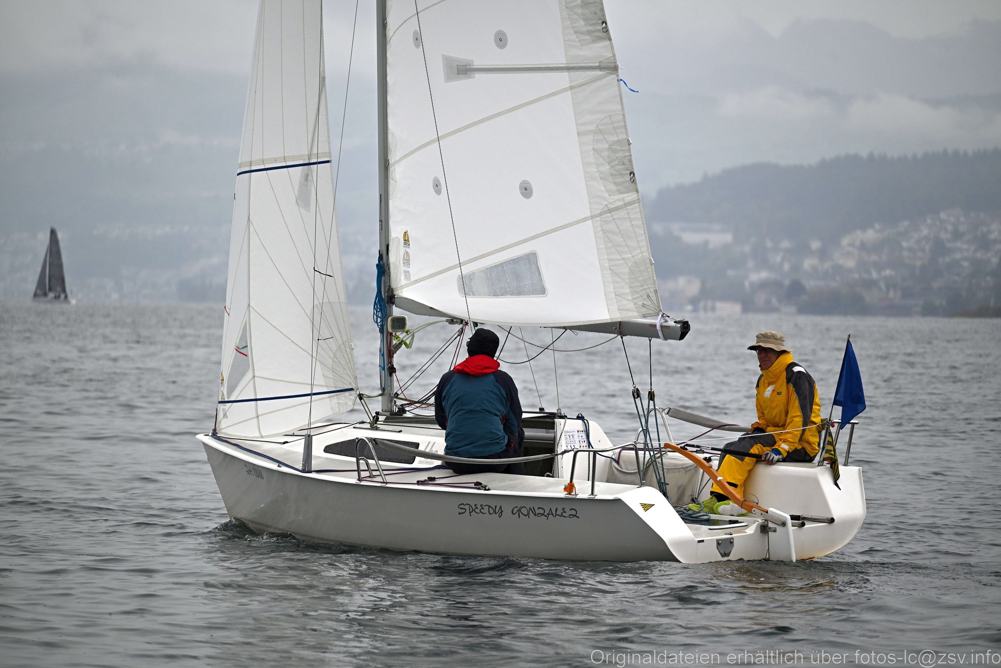 2022 10 1 Kreuzerpokal-31.jpg