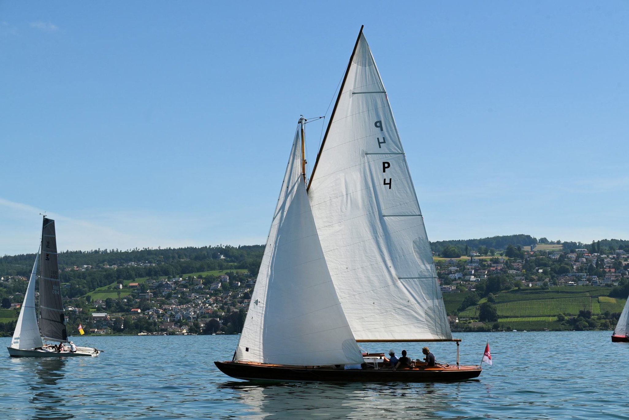 2021 7 10 SCE Zimmerberg-Trophy 051.jpg
