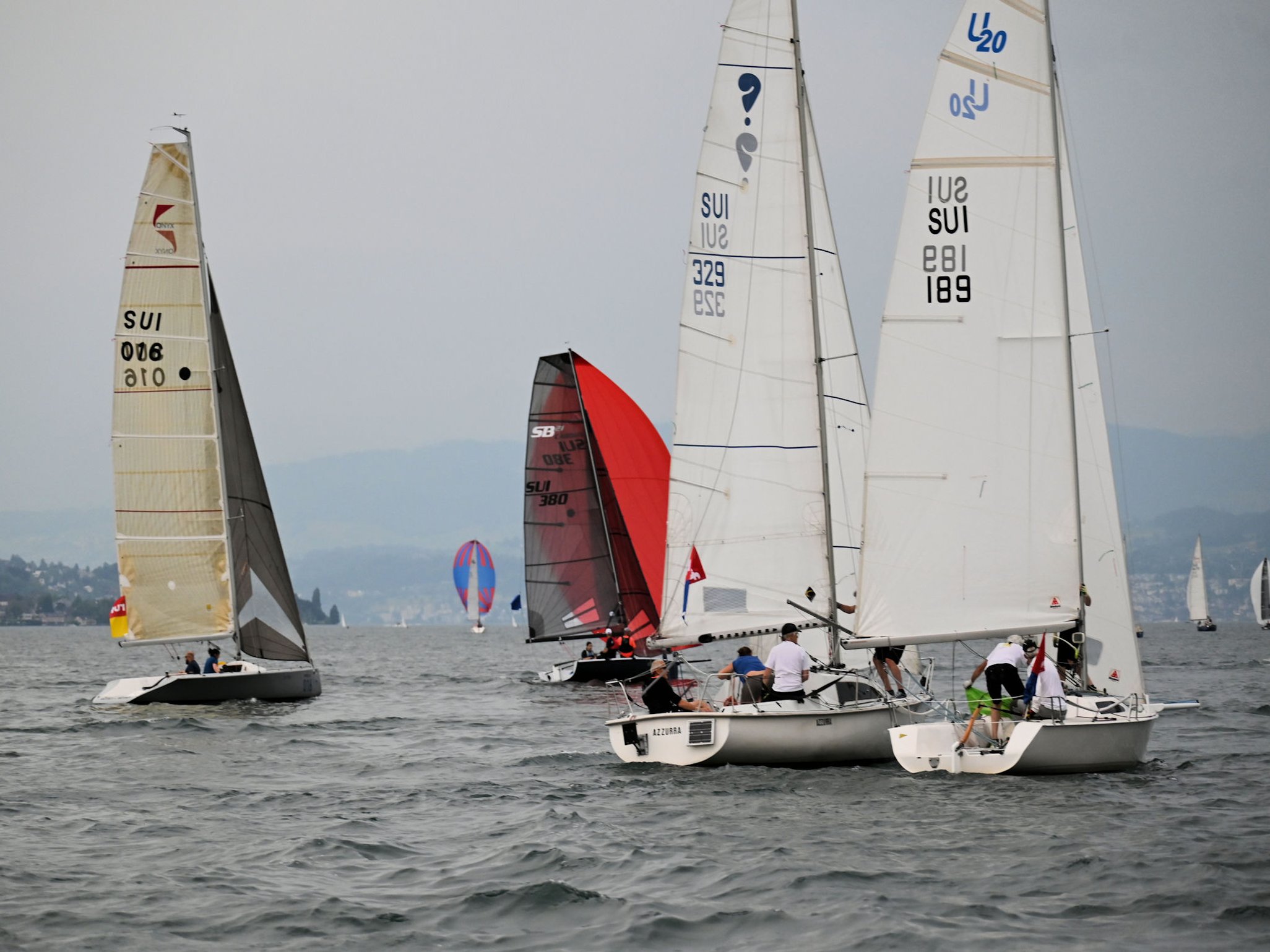 2021 6 18 ZYC Tag Nacht-018.jpg