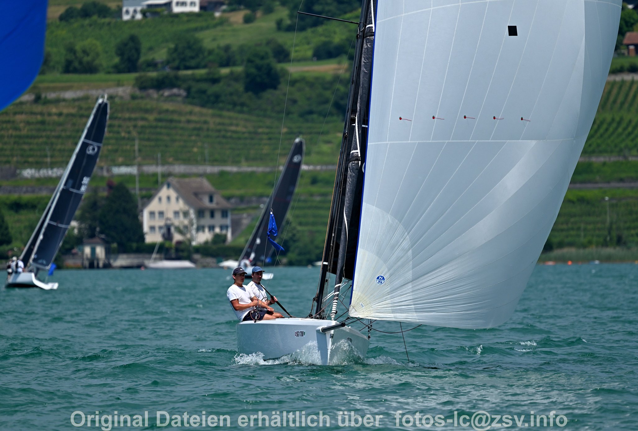 2025 06 21 Zimmerberg-181.jpg