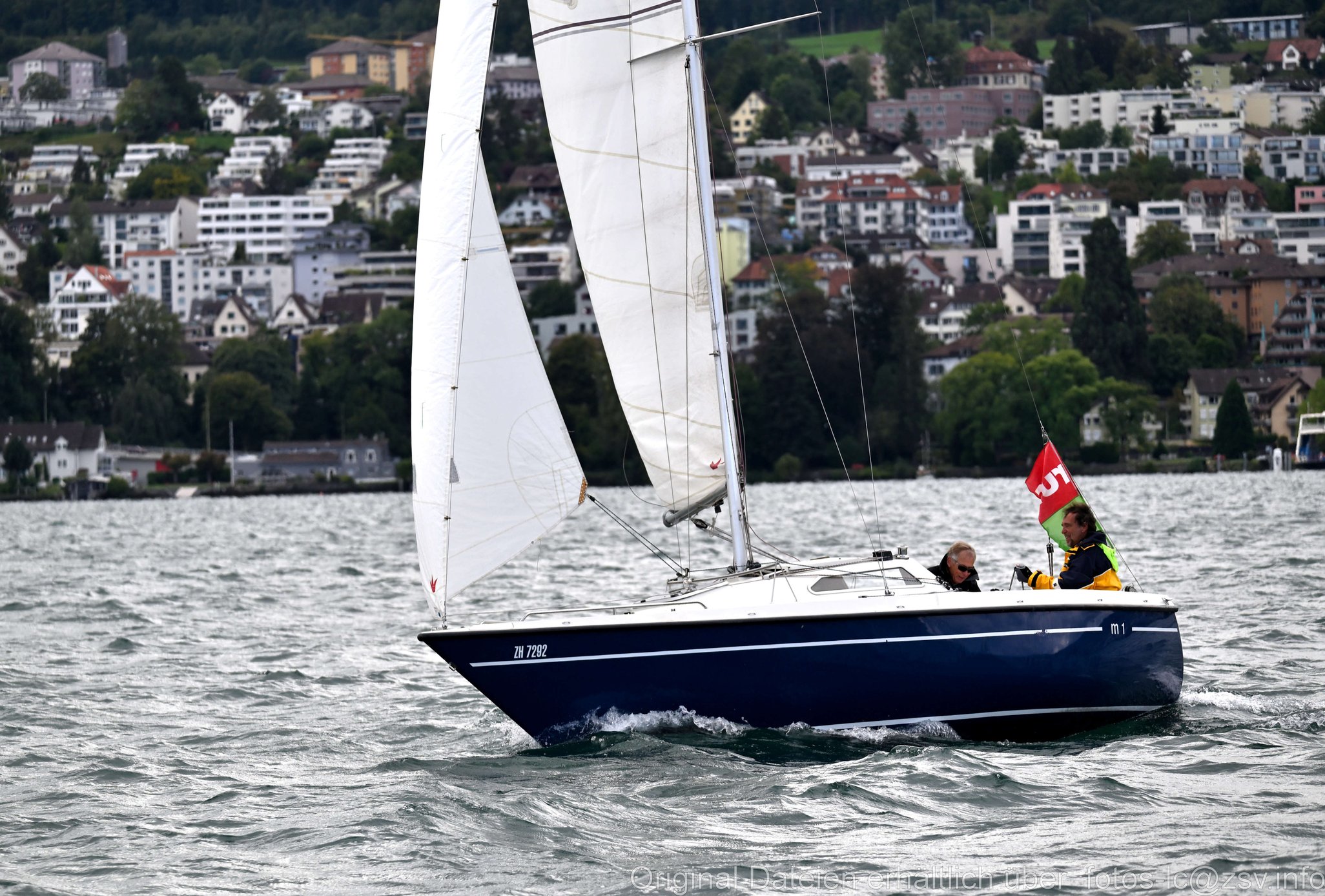 2022 09 17 Distanzfahrt SCE-69.jpg