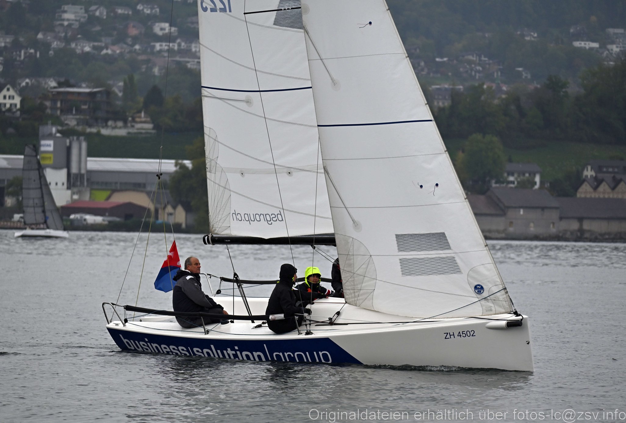 2022 10 1 Kreuzerpokal-40.jpg