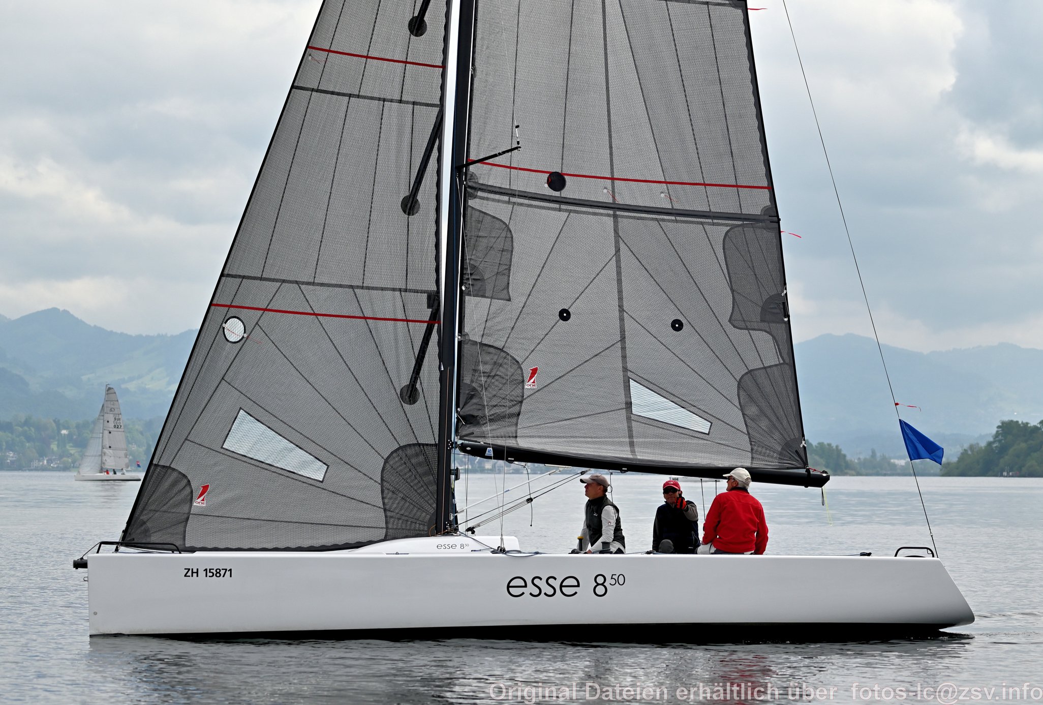 2024 5 9 Auffahrt (17).jpg