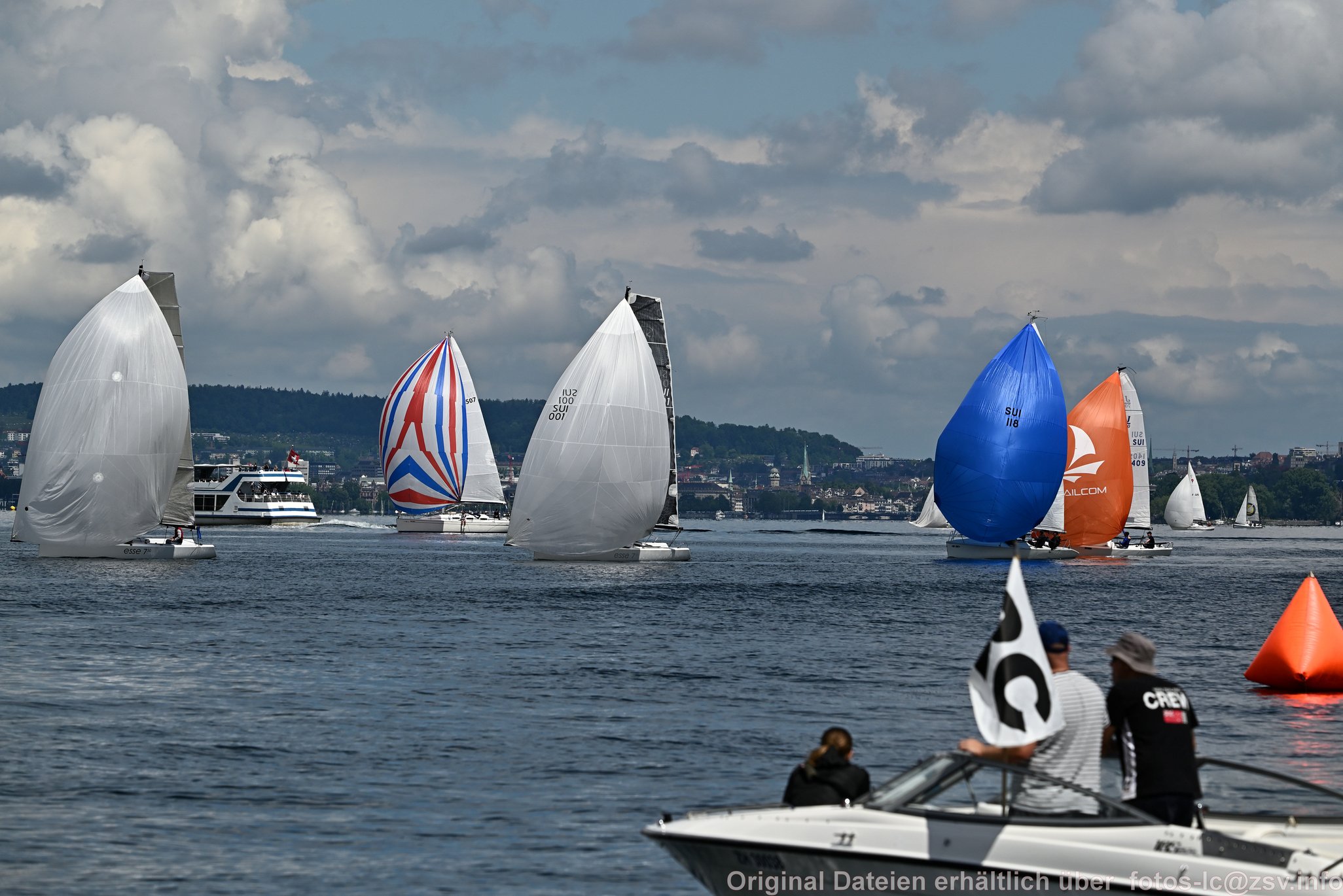 2024 5 24 Schoggi Cup 100_41.jpg