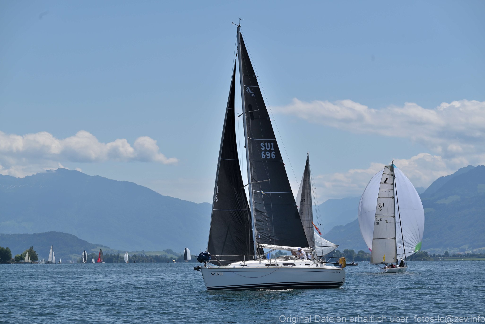 2022 5 26 Pfäffikon-70.jpg