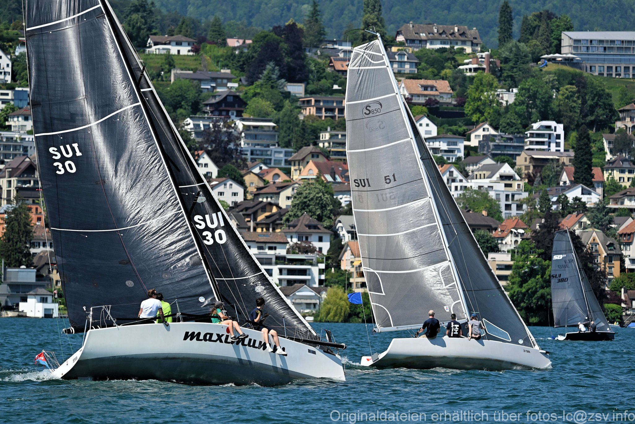 2023 6 24 Zimmerberg-46.jpg