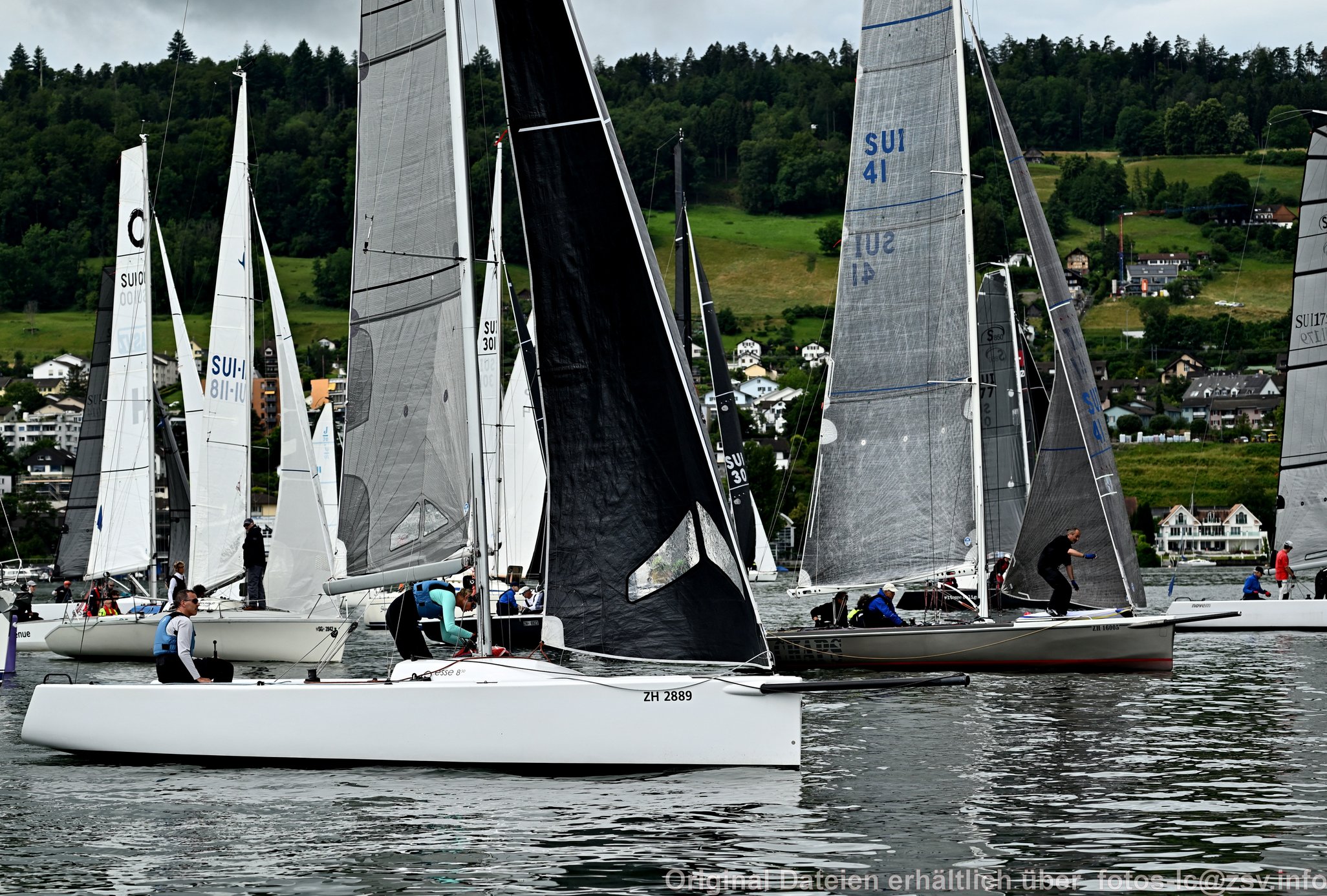 2024 06 22 Zimmerberg -06.jpg