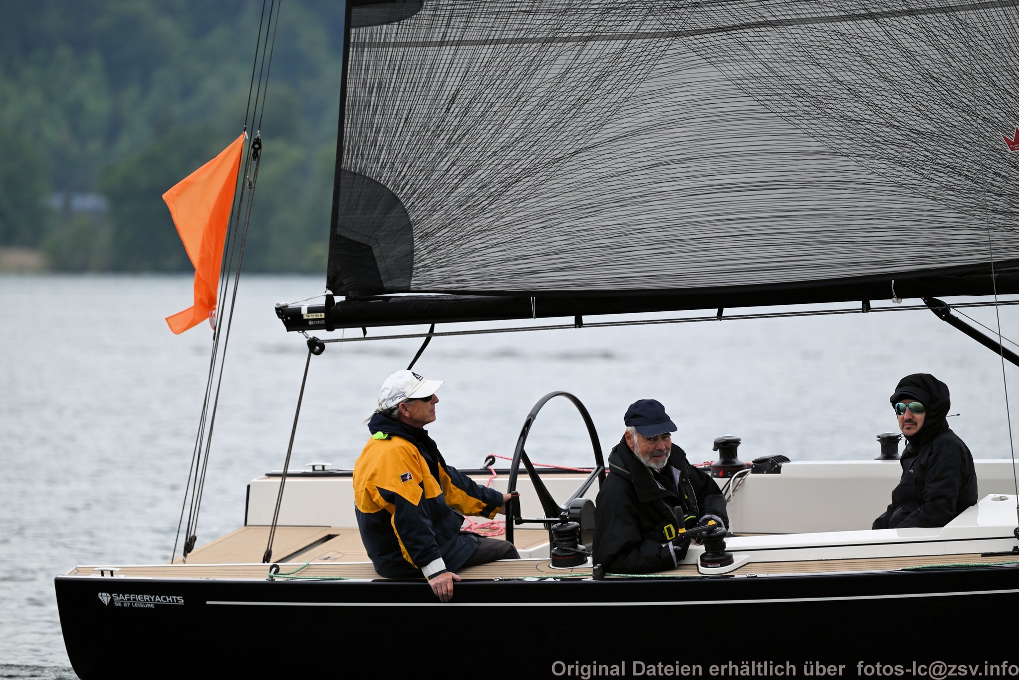 2023 5 18 Auffahrt_035.jpg