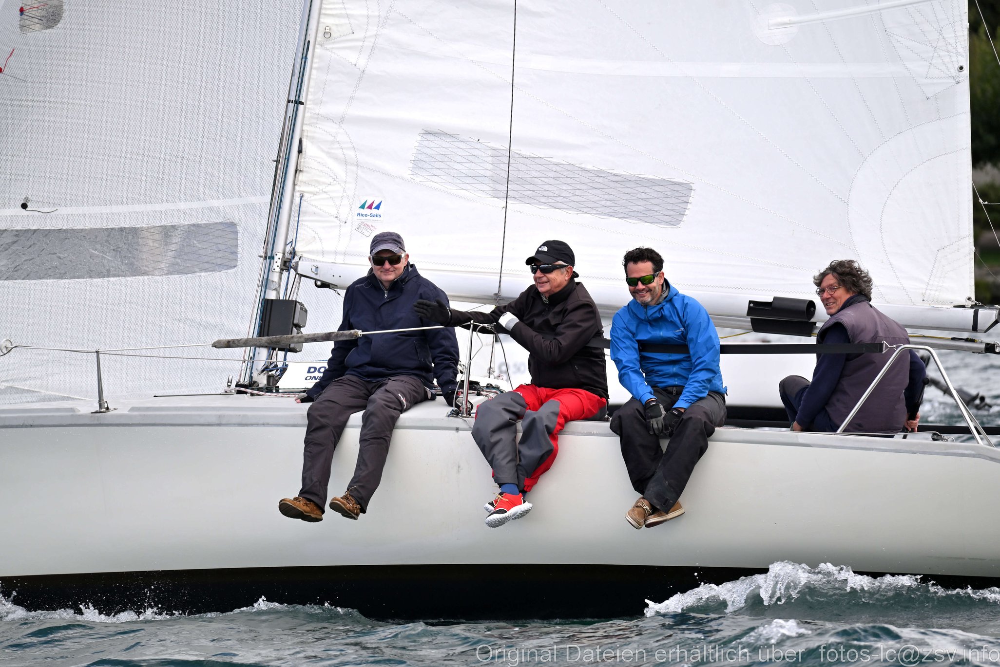 2022 09 17 Distanzfahrt SCE-70.jpg