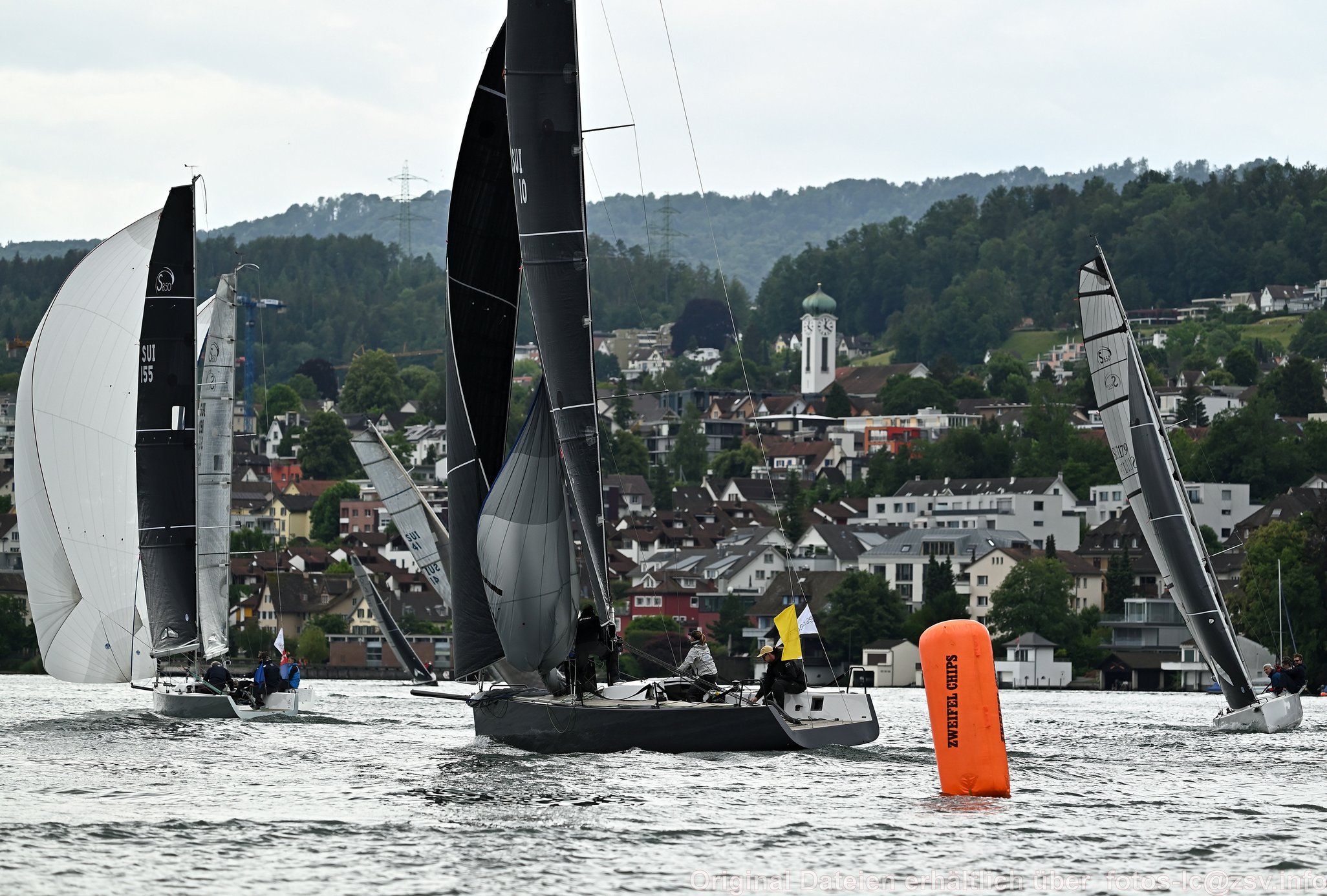 2024 06 22 Zimmerberg -66.jpg