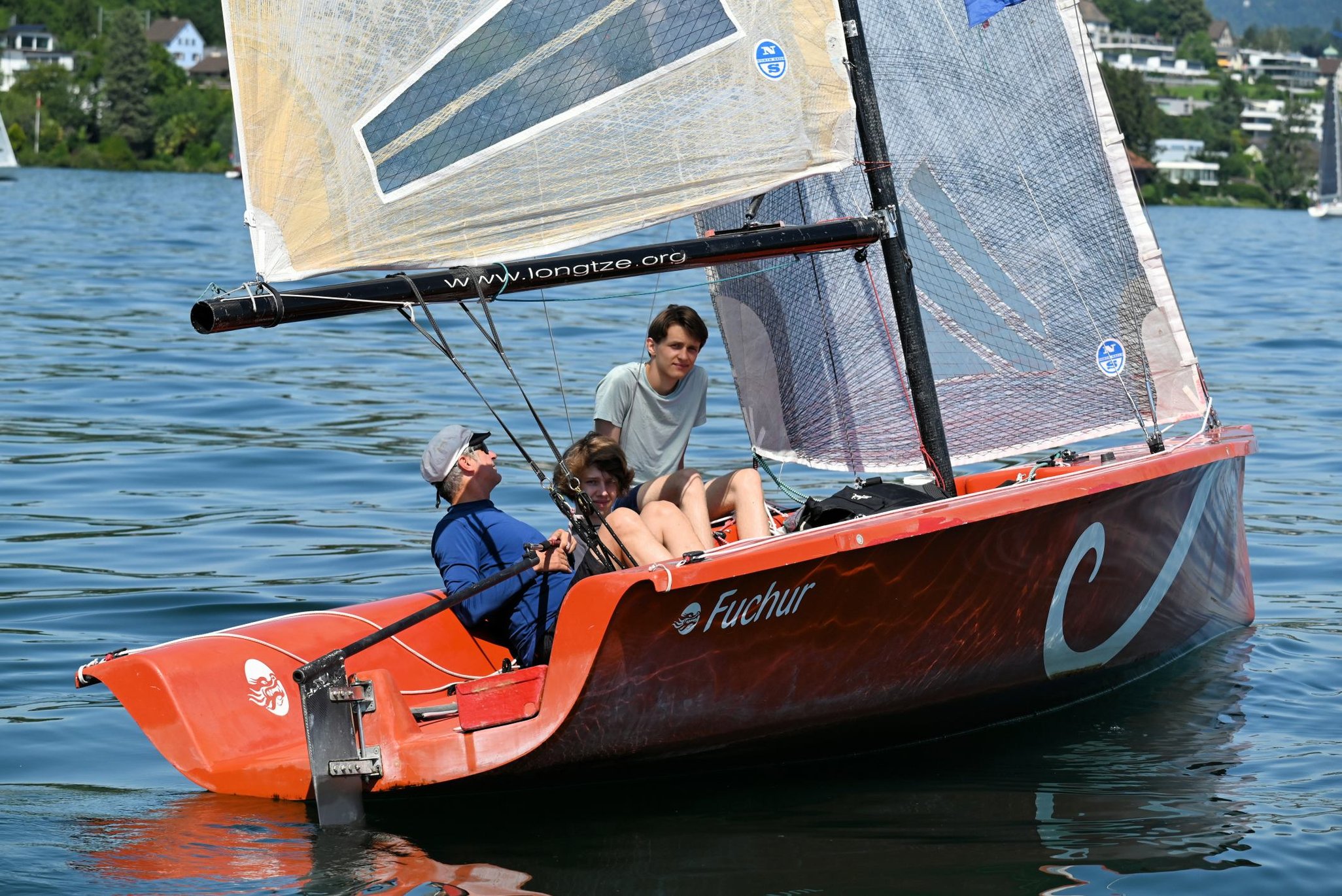 2021 7 10 SCE Zimmerberg-Trophy 033.jpg